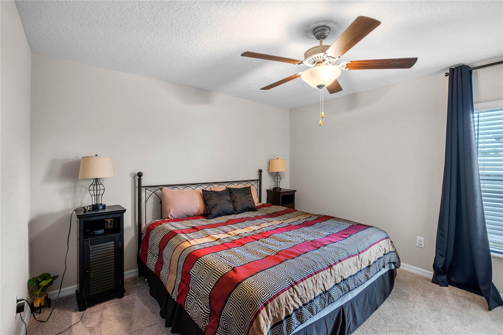 Image 25 of 45 For 1555 Colding Drive