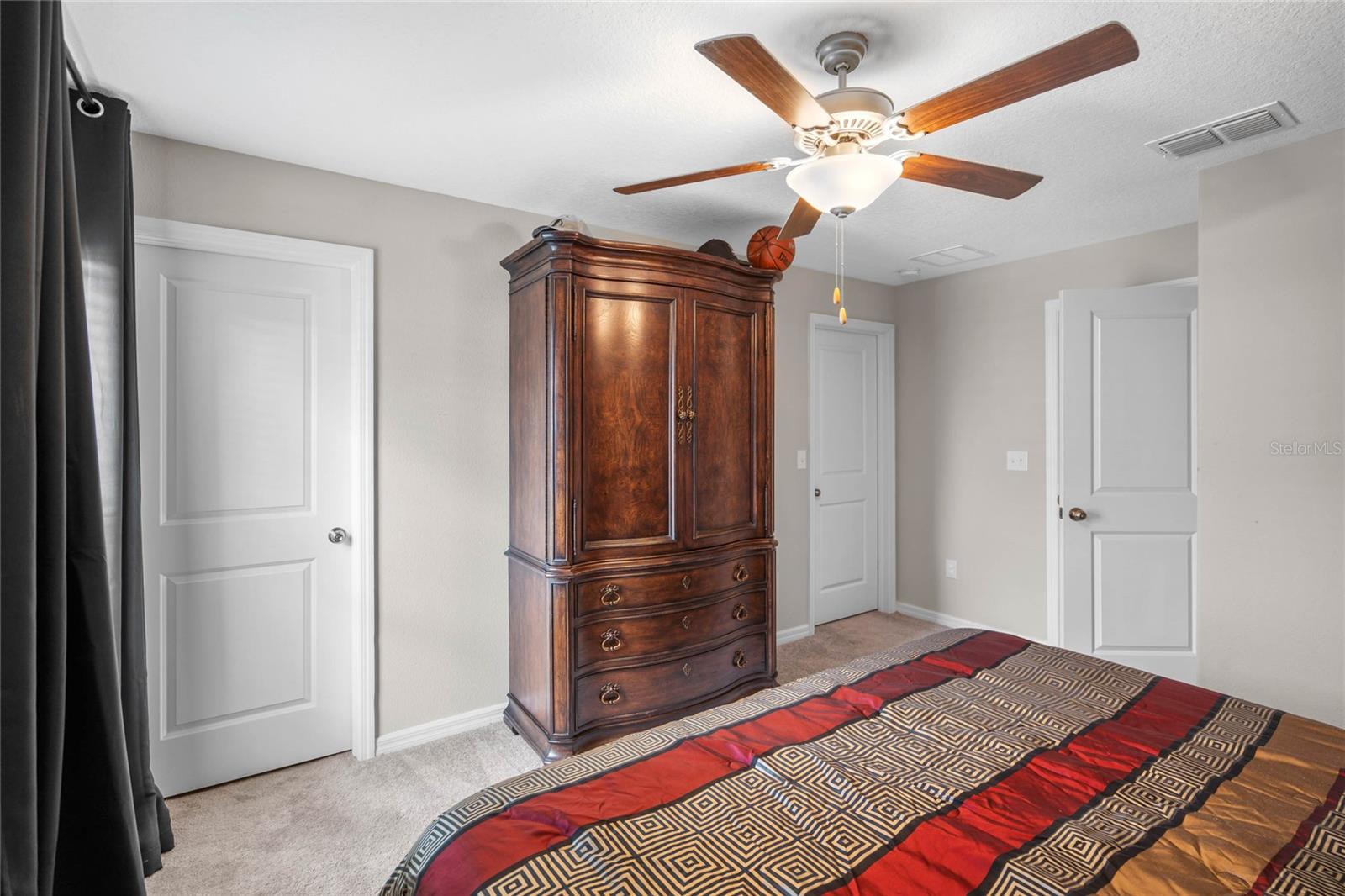 Image 26 of 45 For 1555 Colding Drive