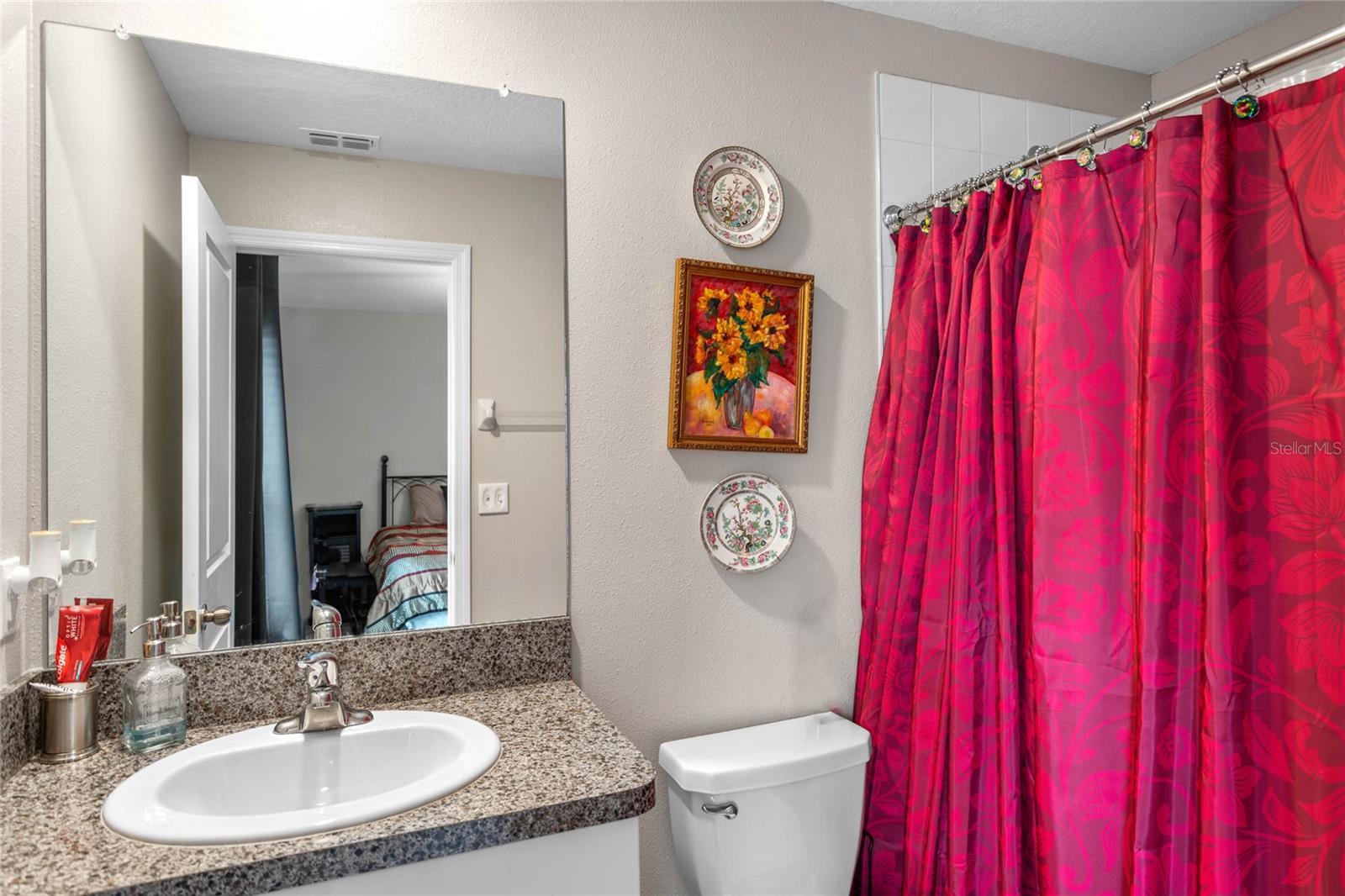 Image 27 of 45 For 1555 Colding Drive