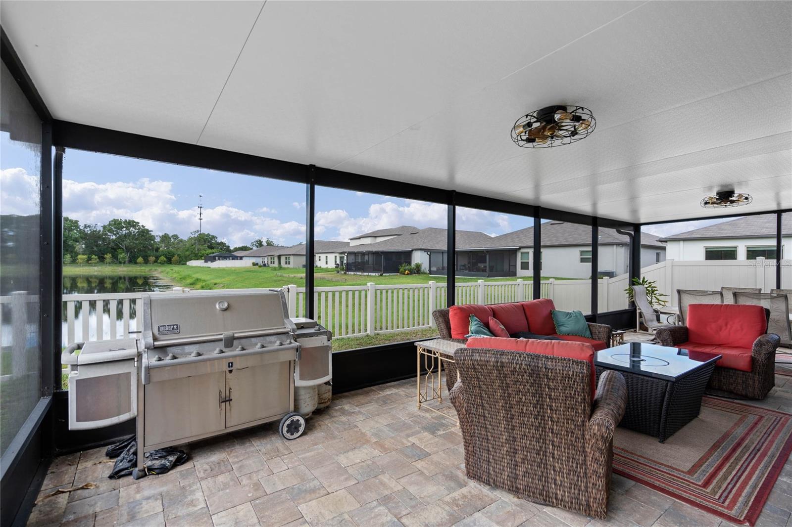 Image 29 of 45 For 1555 Colding Drive