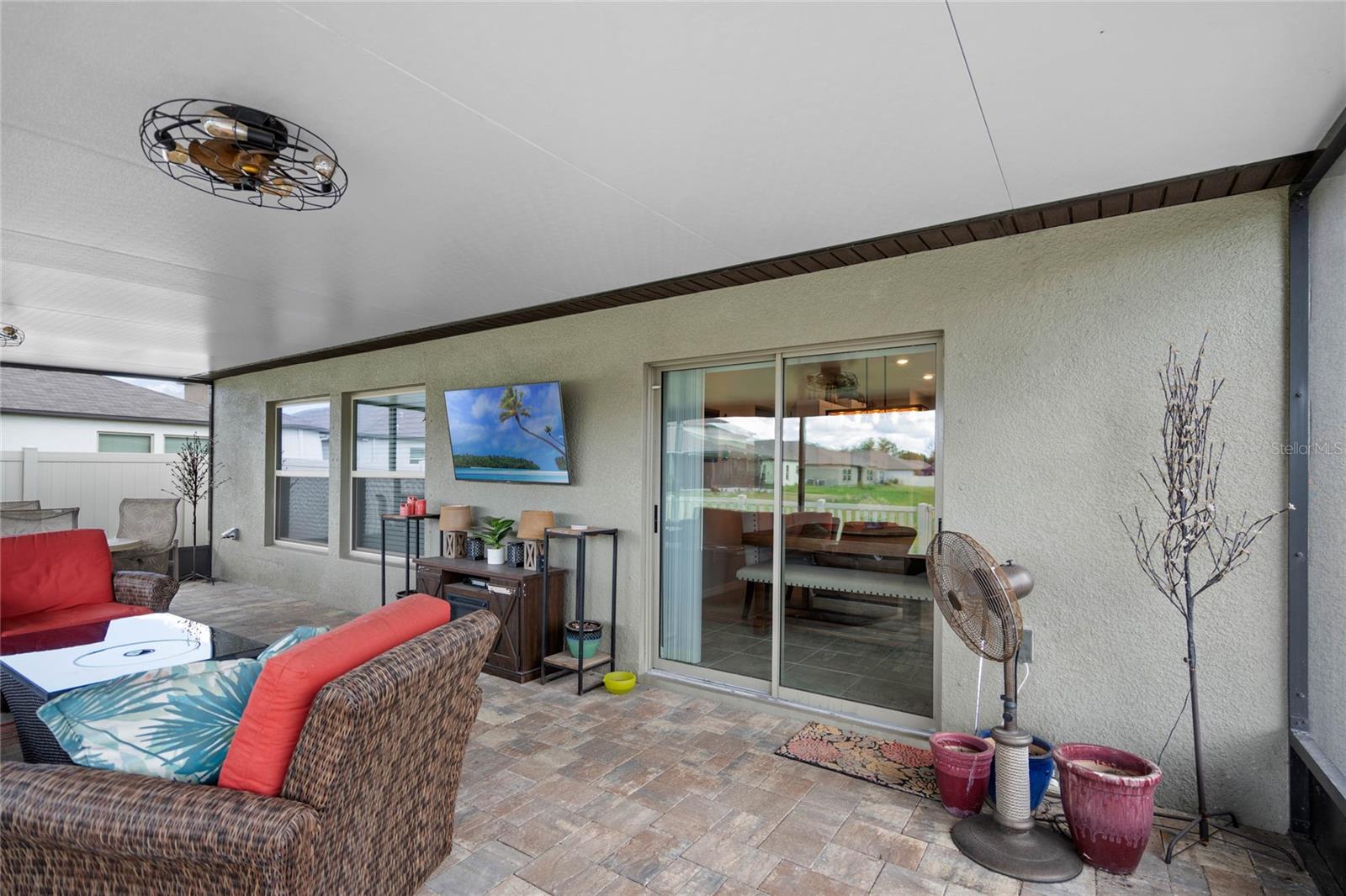 Image 30 of 45 For 1555 Colding Drive