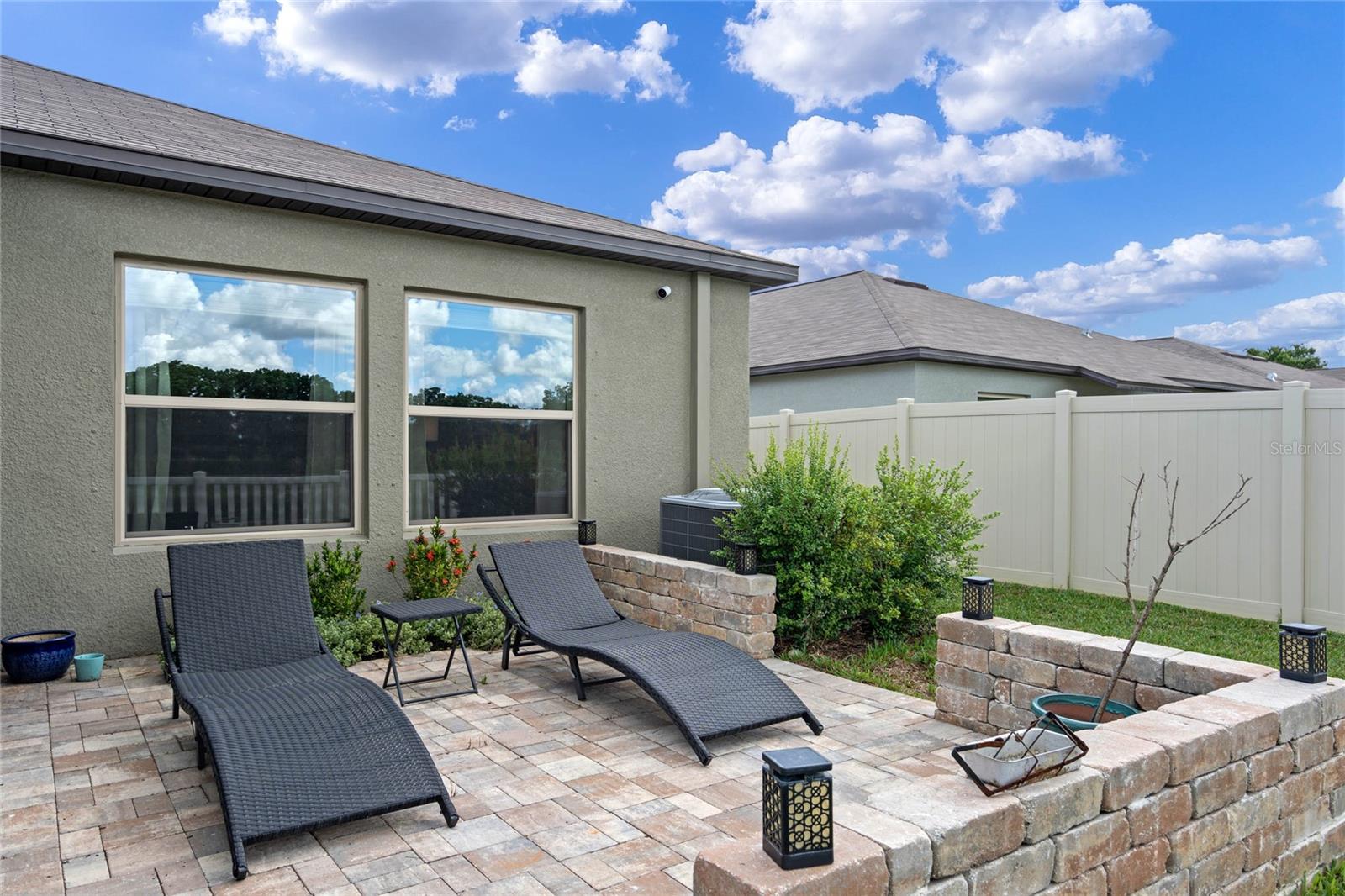 Image 31 of 45 For 1555 Colding Drive