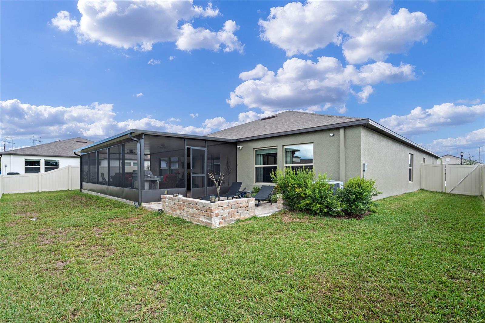 Image 32 of 45 For 1555 Colding Drive