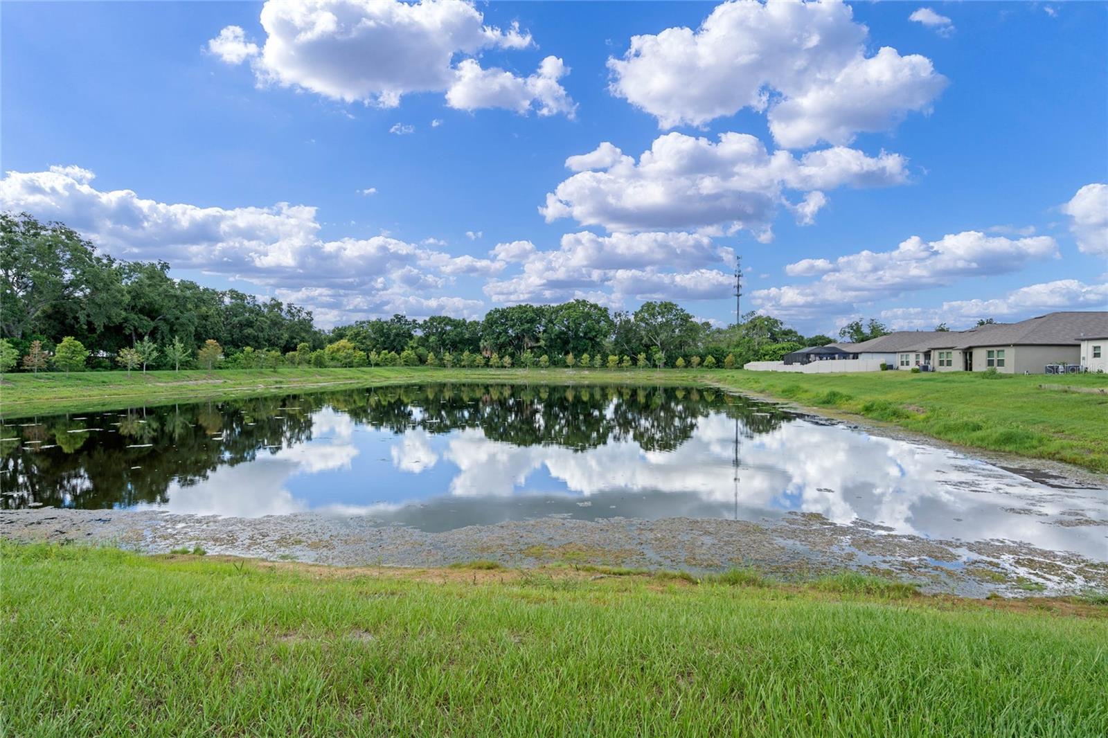 Image 33 of 45 For 1555 Colding Drive