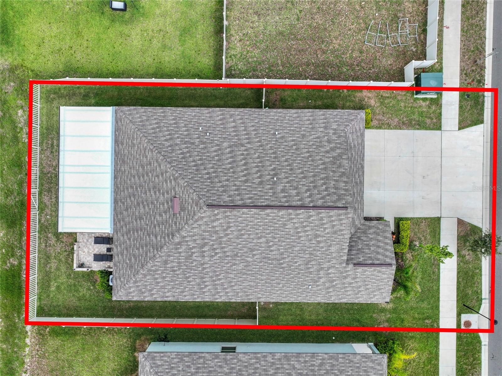 Image 34 of 45 For 1555 Colding Drive