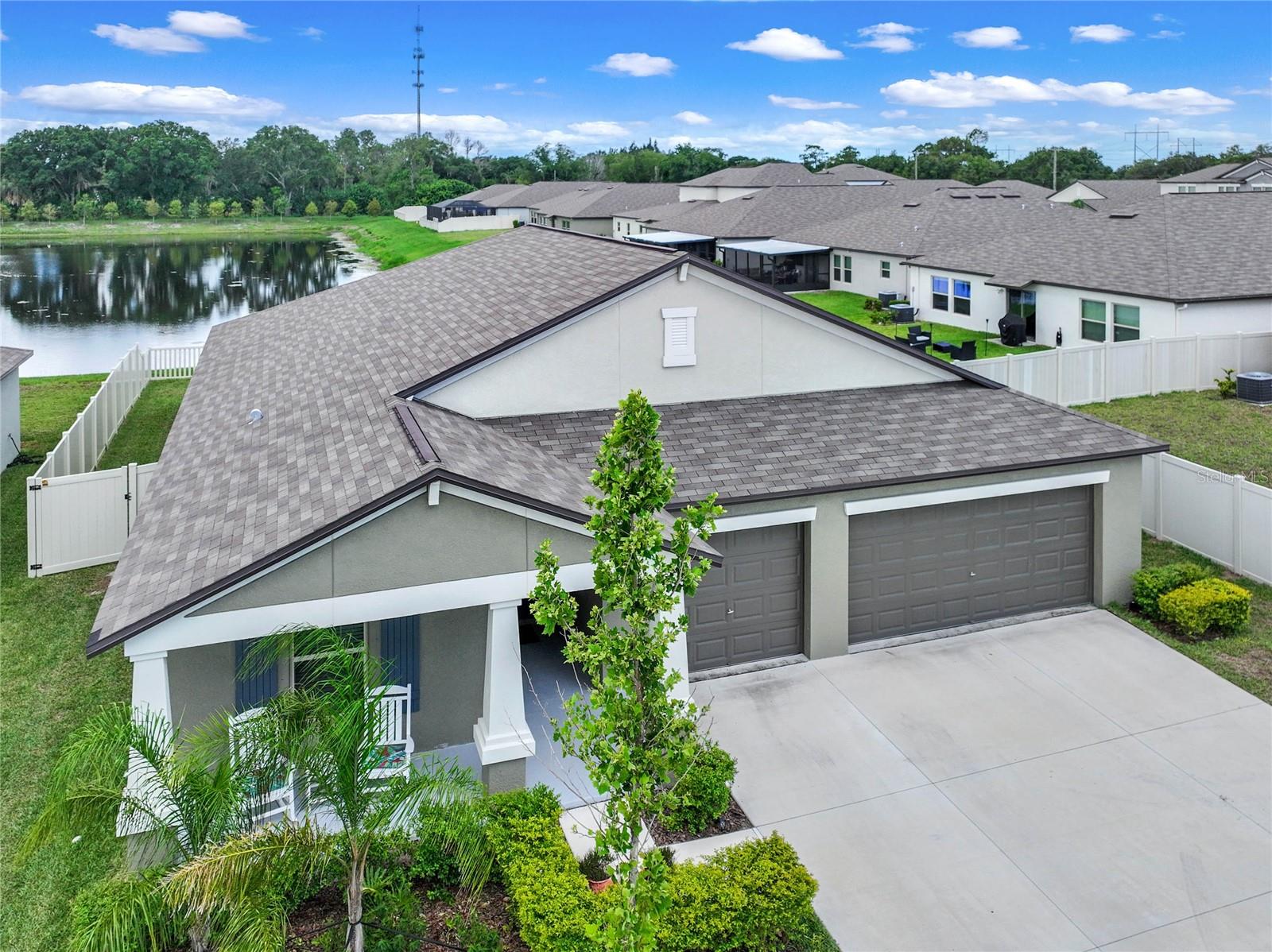 Image 35 of 45 For 1555 Colding Drive