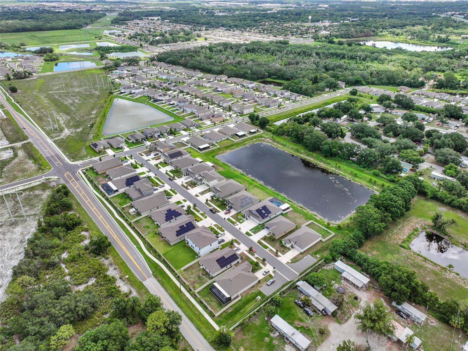 Image 36 of 45 For 1555 Colding Drive