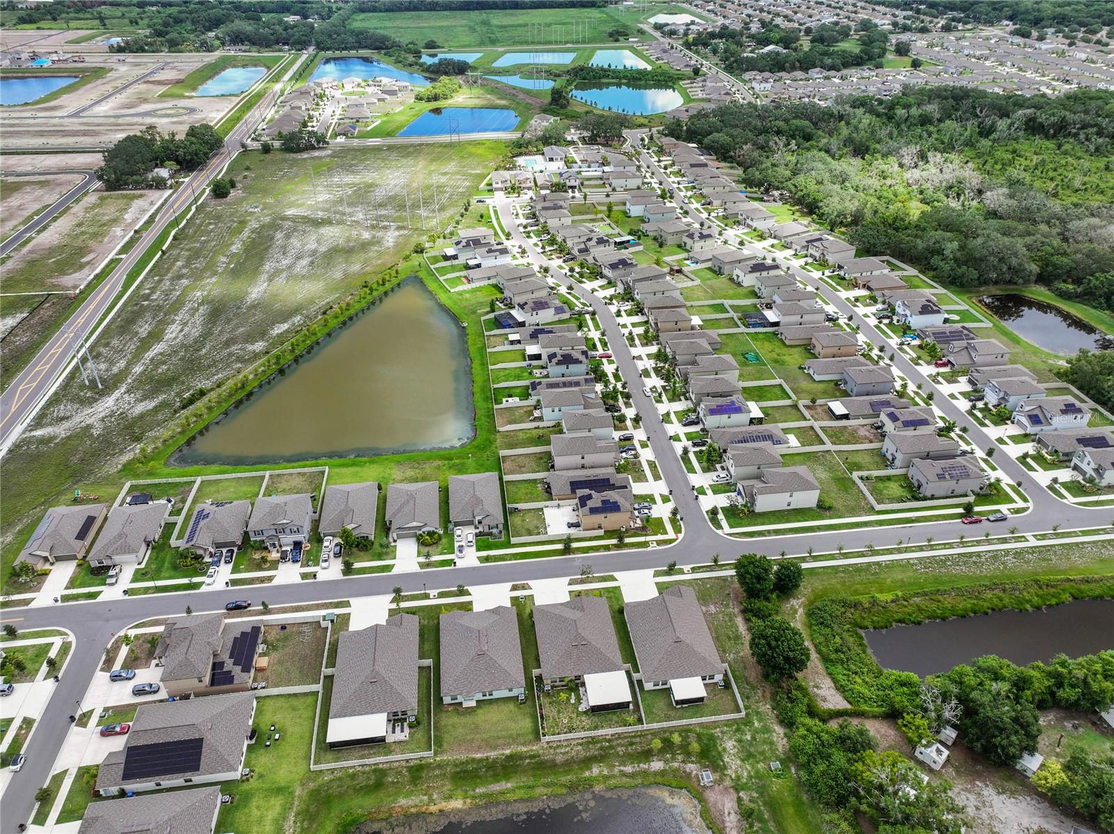 Image 37 of 45 For 1555 Colding Drive