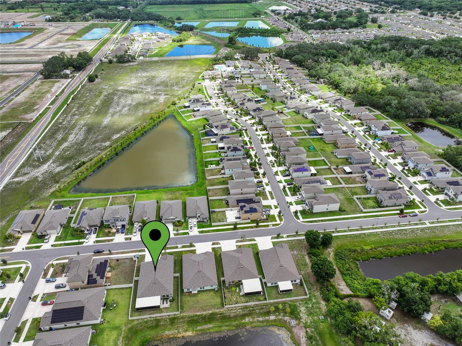 Image 38 of 45 For 1555 Colding Drive