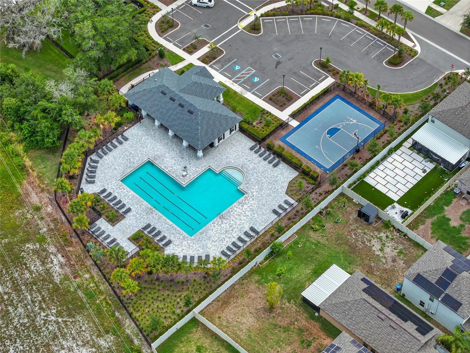 Image 39 of 45 For 1555 Colding Drive