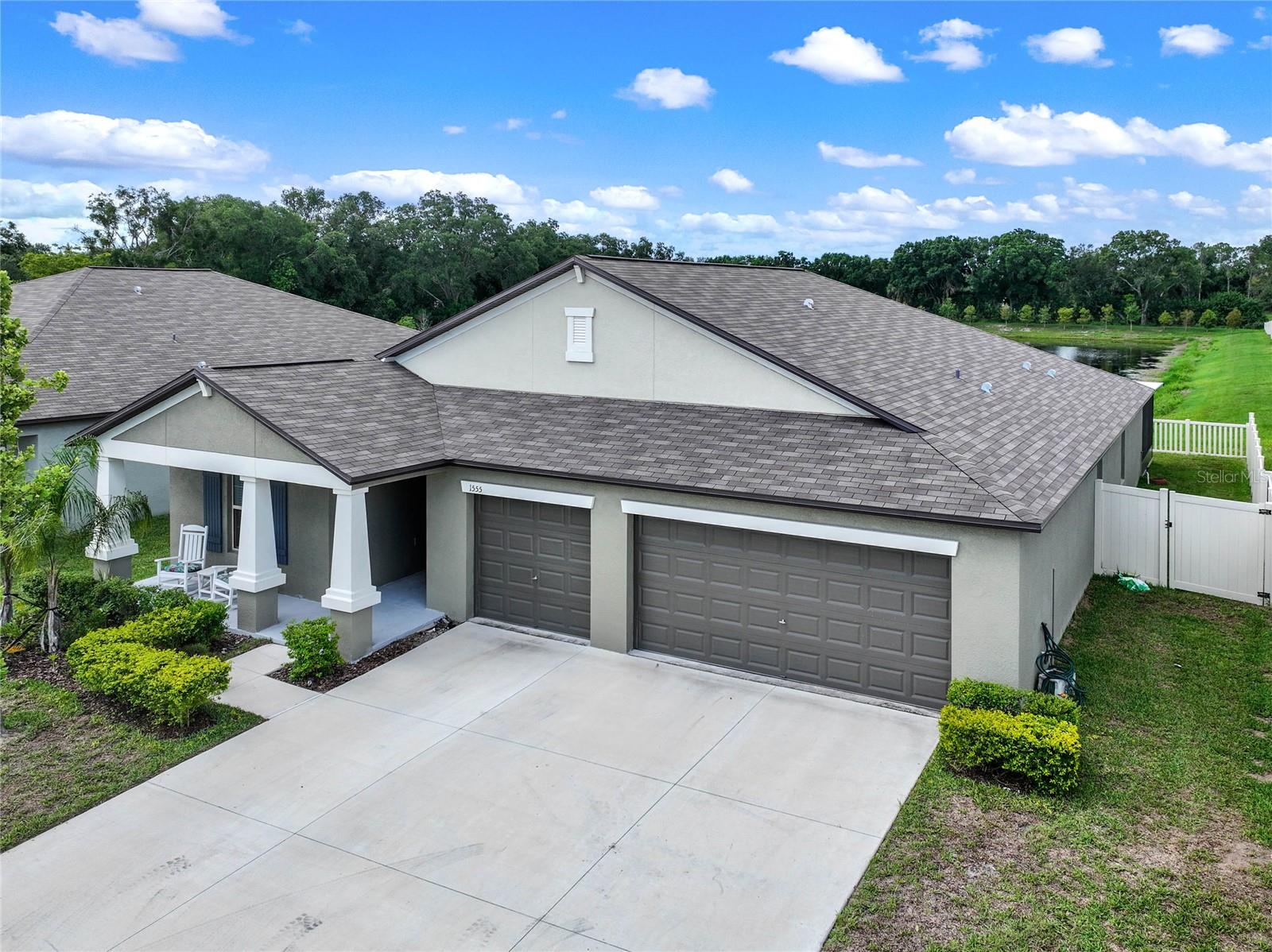 Image 4 of 45 For 1555 Colding Drive