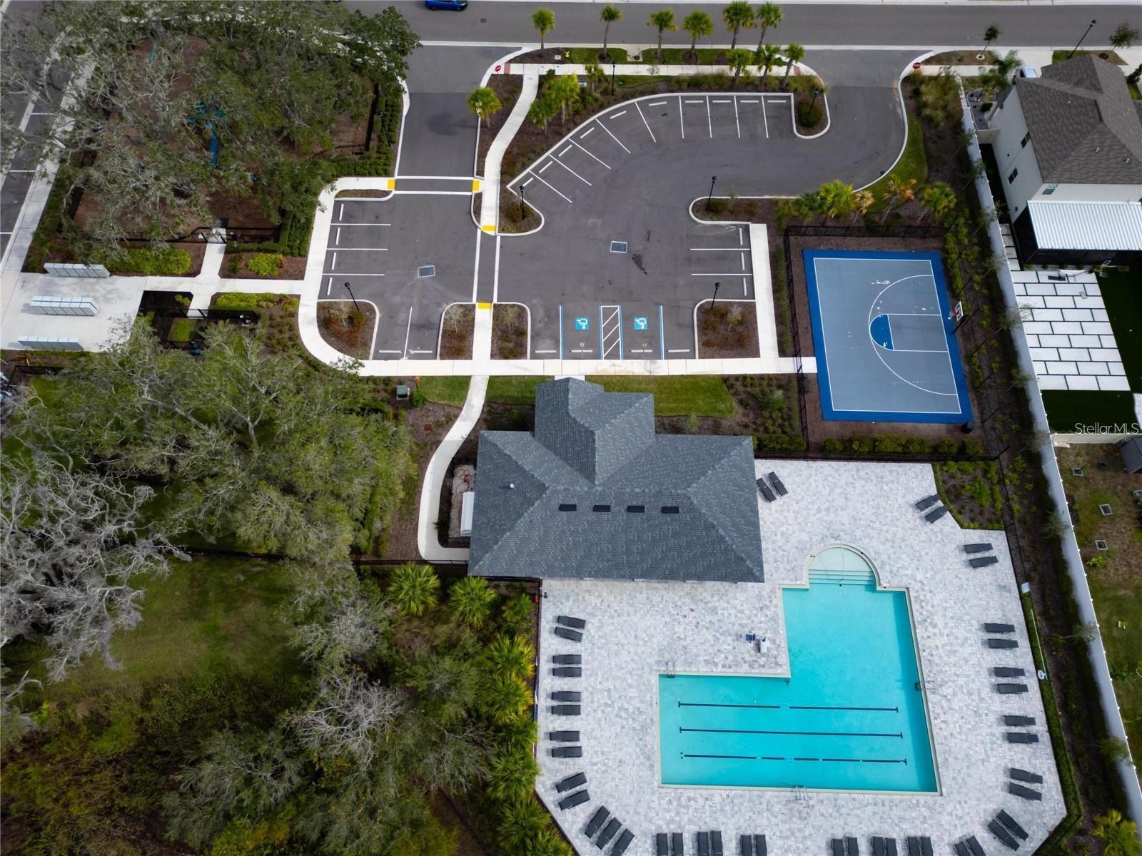 Image 42 of 45 For 1555 Colding Drive