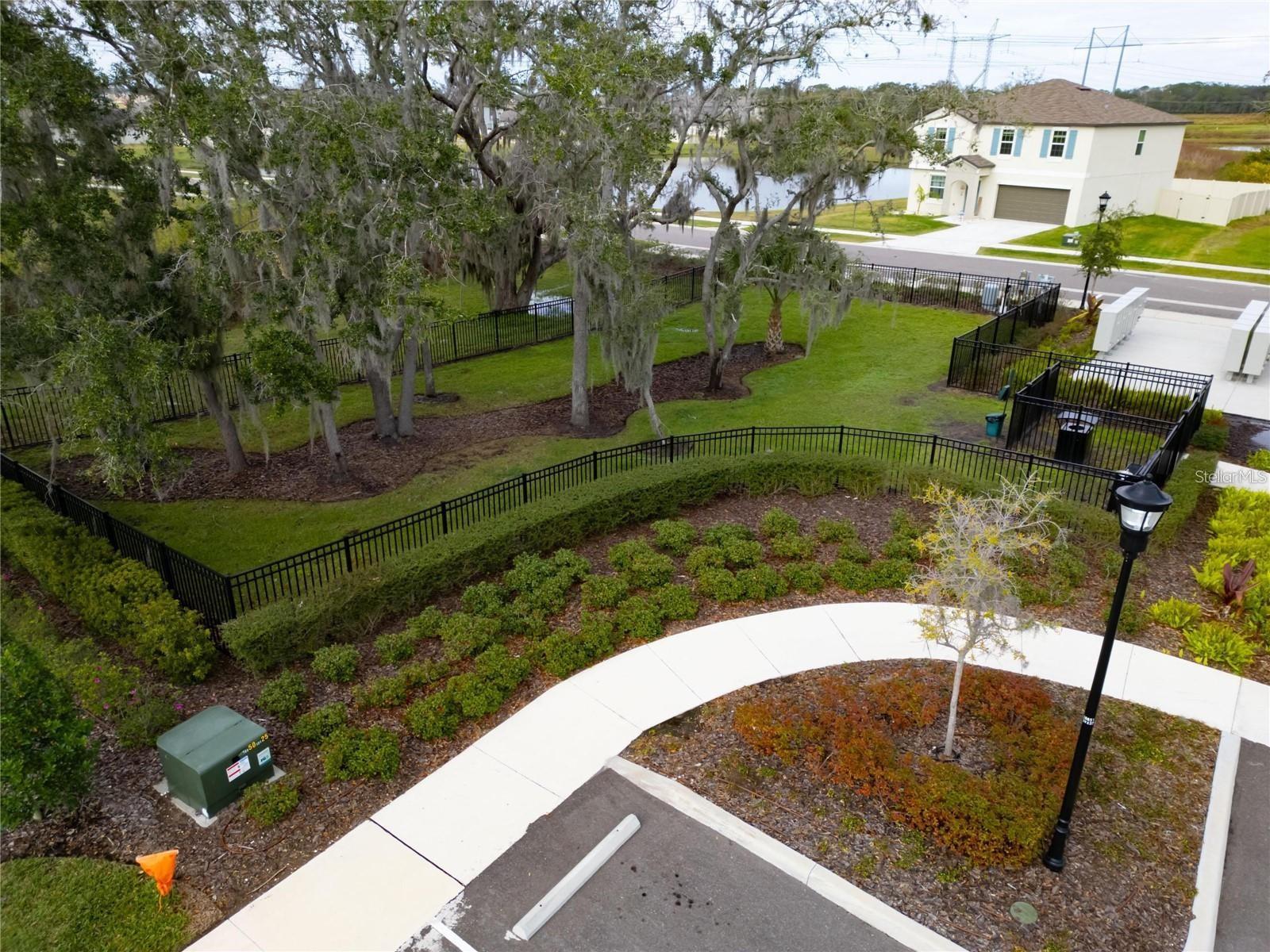 Image 44 of 45 For 1555 Colding Drive