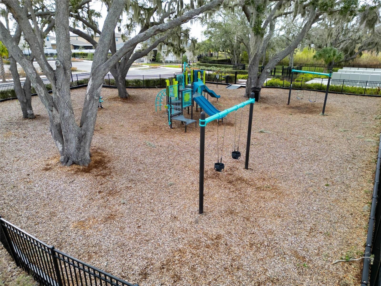 Image 45 of 45 For 1555 Colding Drive