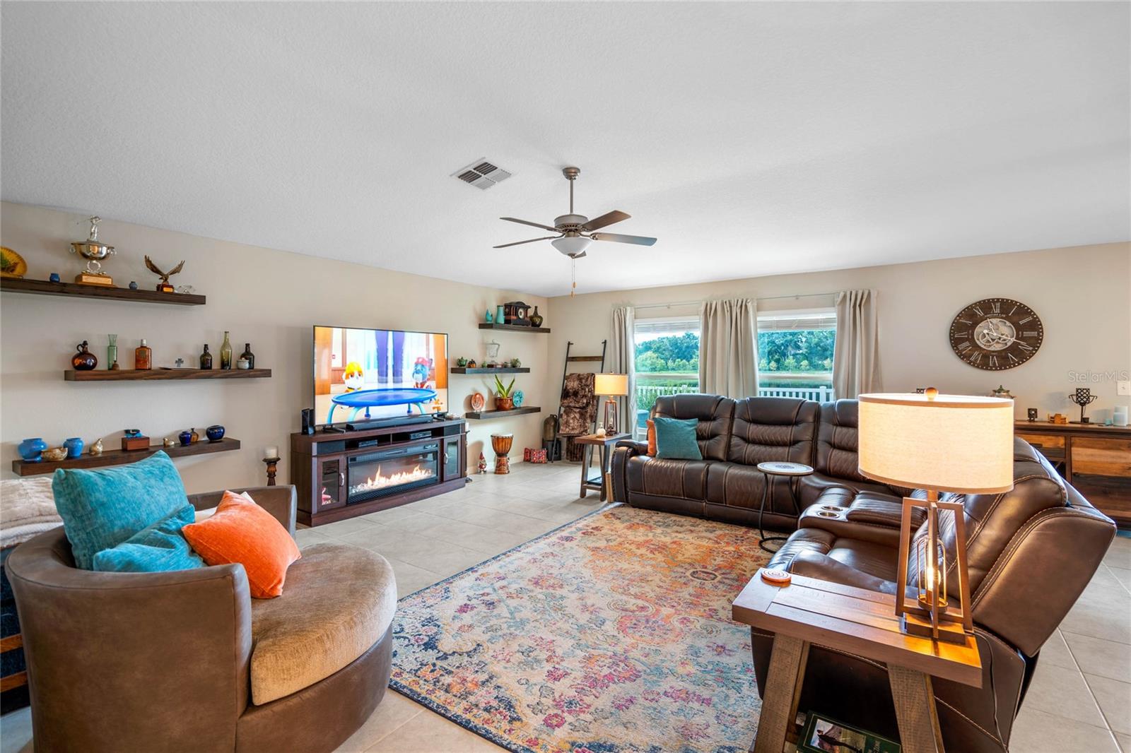 Image 5 of 45 For 1555 Colding Drive