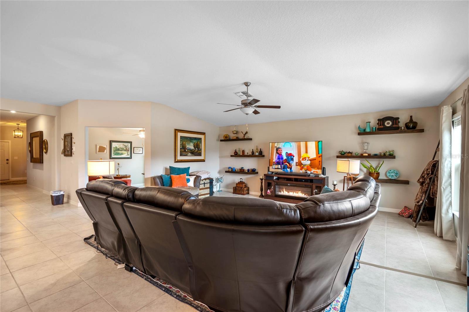 Image 6 of 45 For 1555 Colding Drive