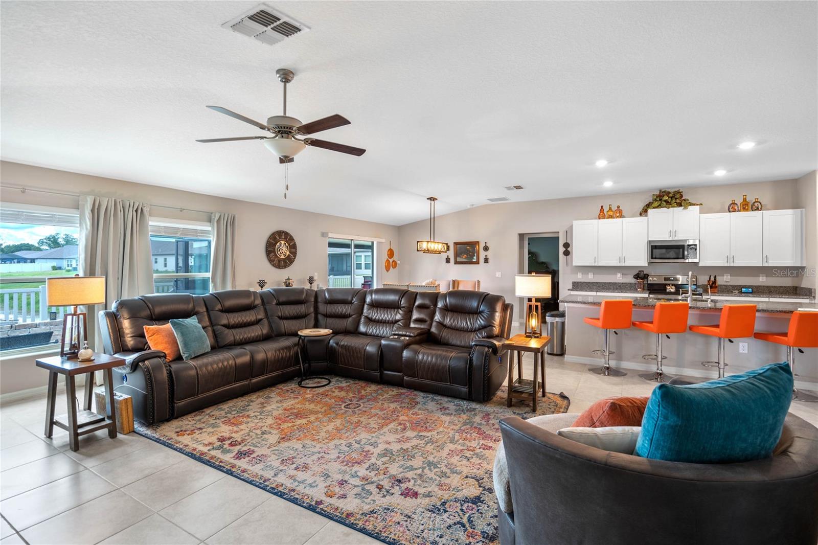 Image 7 of 45 For 1555 Colding Drive