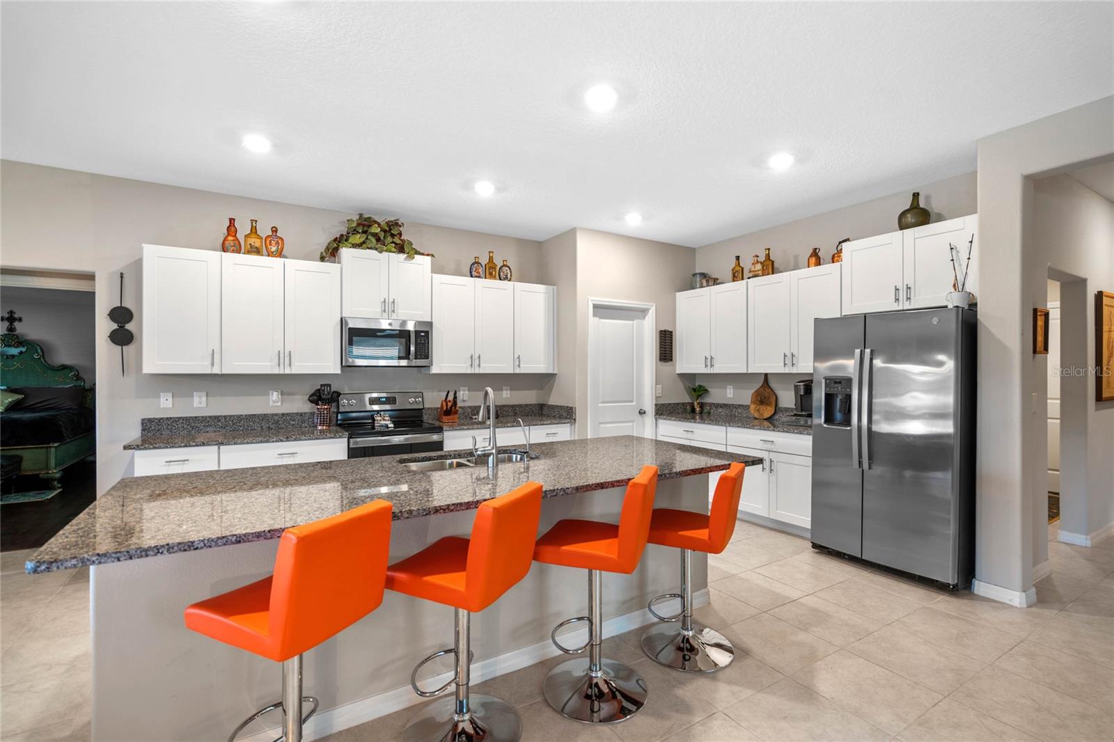 Image 8 of 45 For 1555 Colding Drive