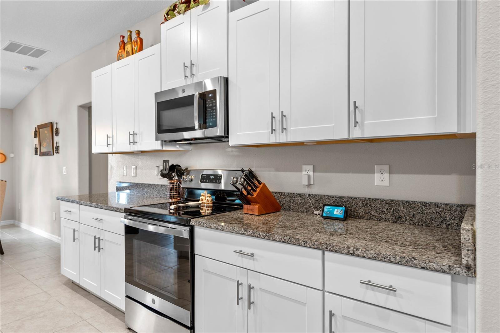 Image 9 of 45 For 1555 Colding Drive