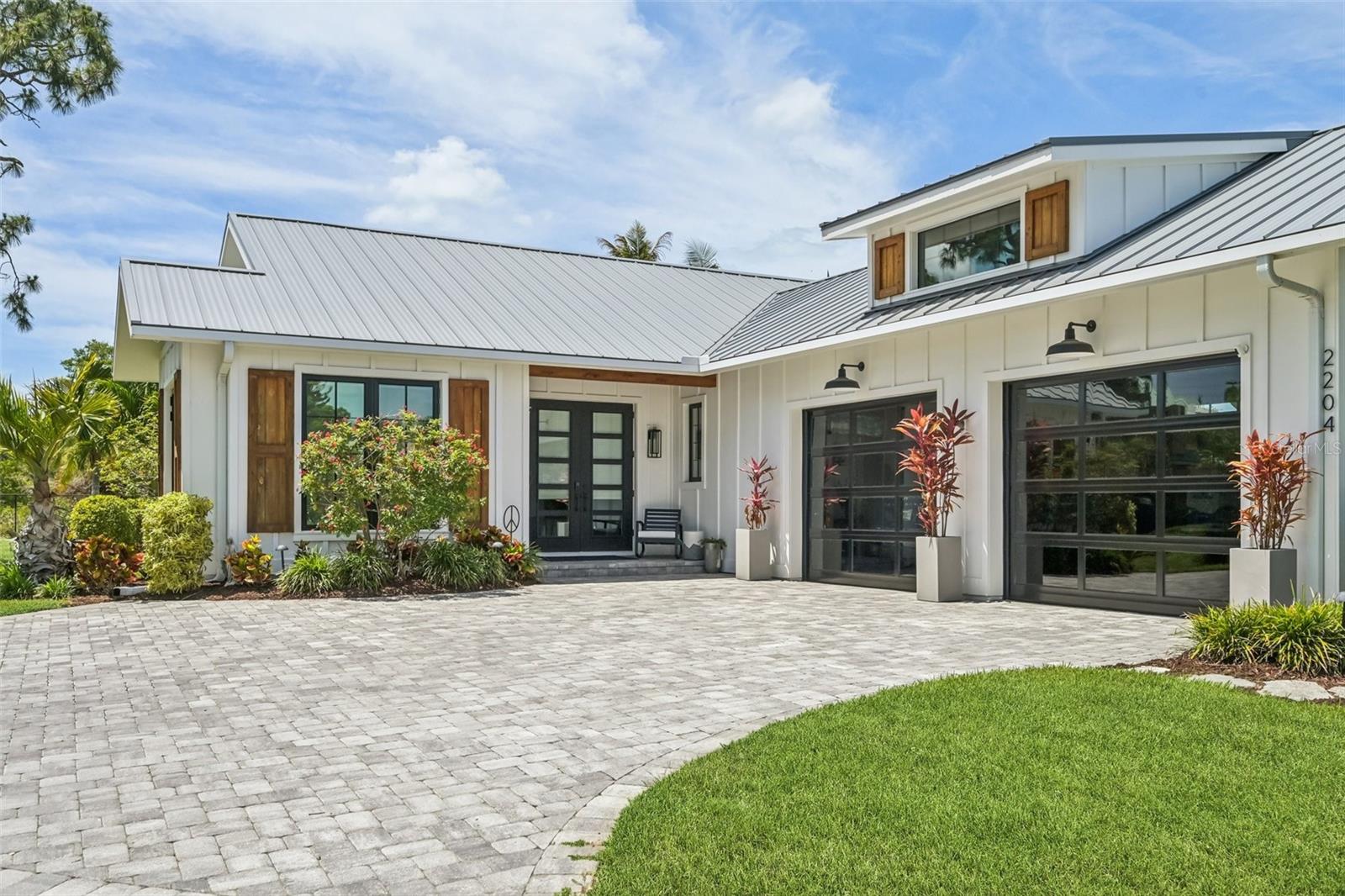 Details for 2204 89th Street Nw, BRADENTON, FL 34209