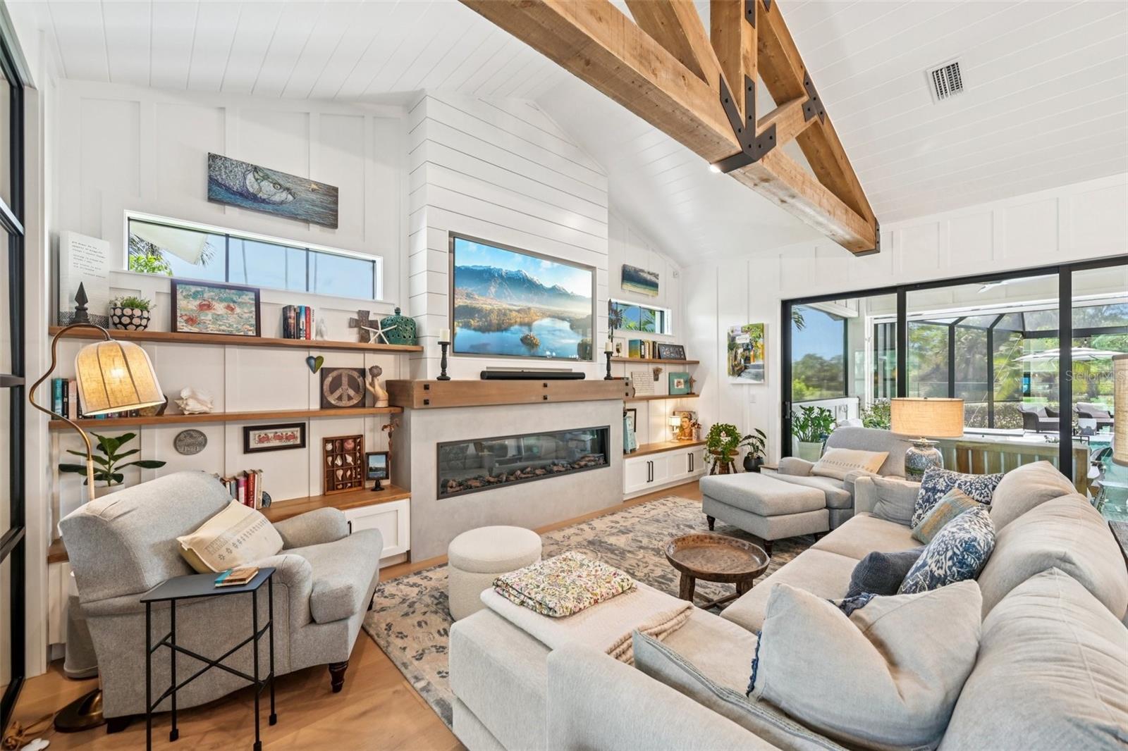 Image 10 of 56 For 2204 89th Street Nw