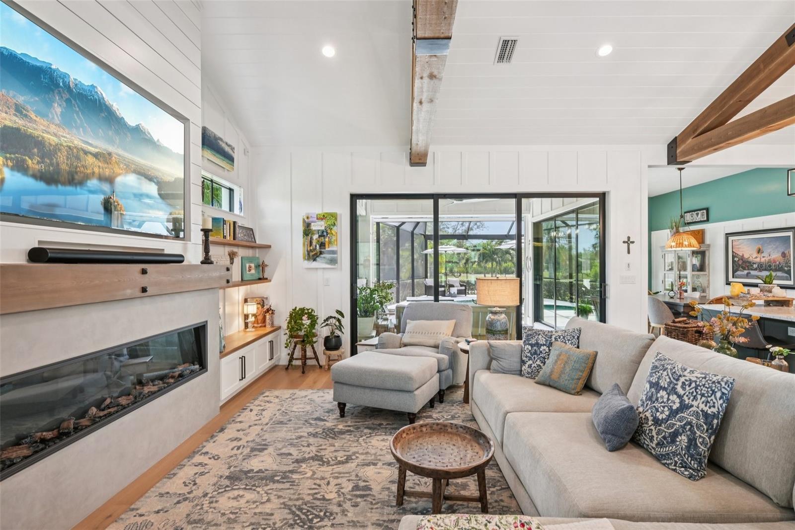 Image 11 of 56 For 2204 89th Street Nw