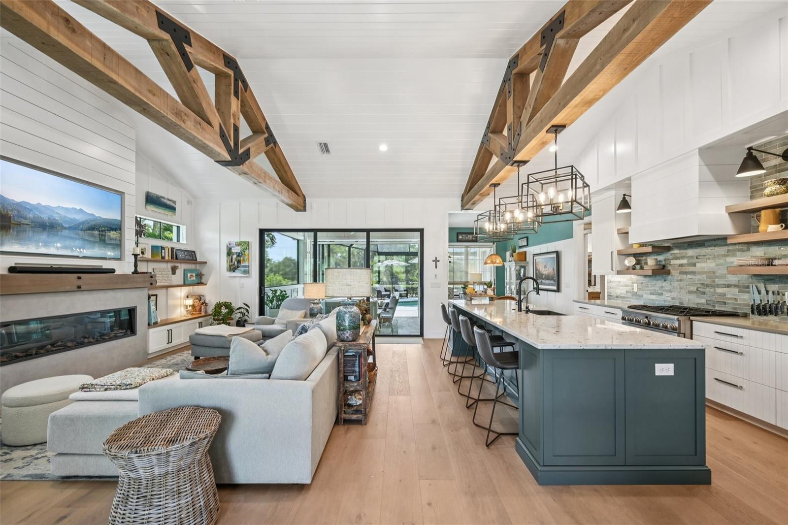 Image 12 of 56 For 2204 89th Street Nw