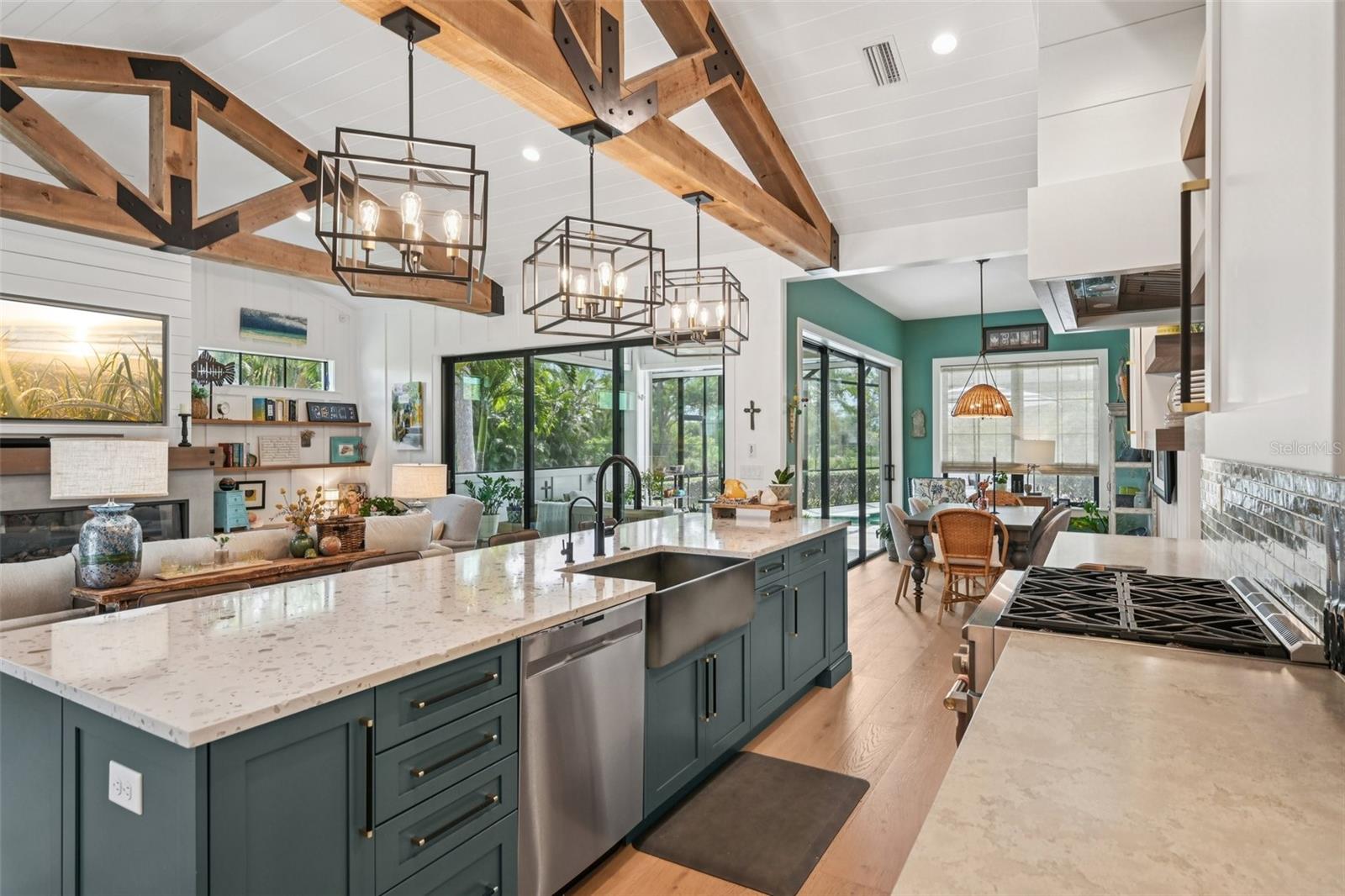 Image 13 of 56 For 2204 89th Street Nw