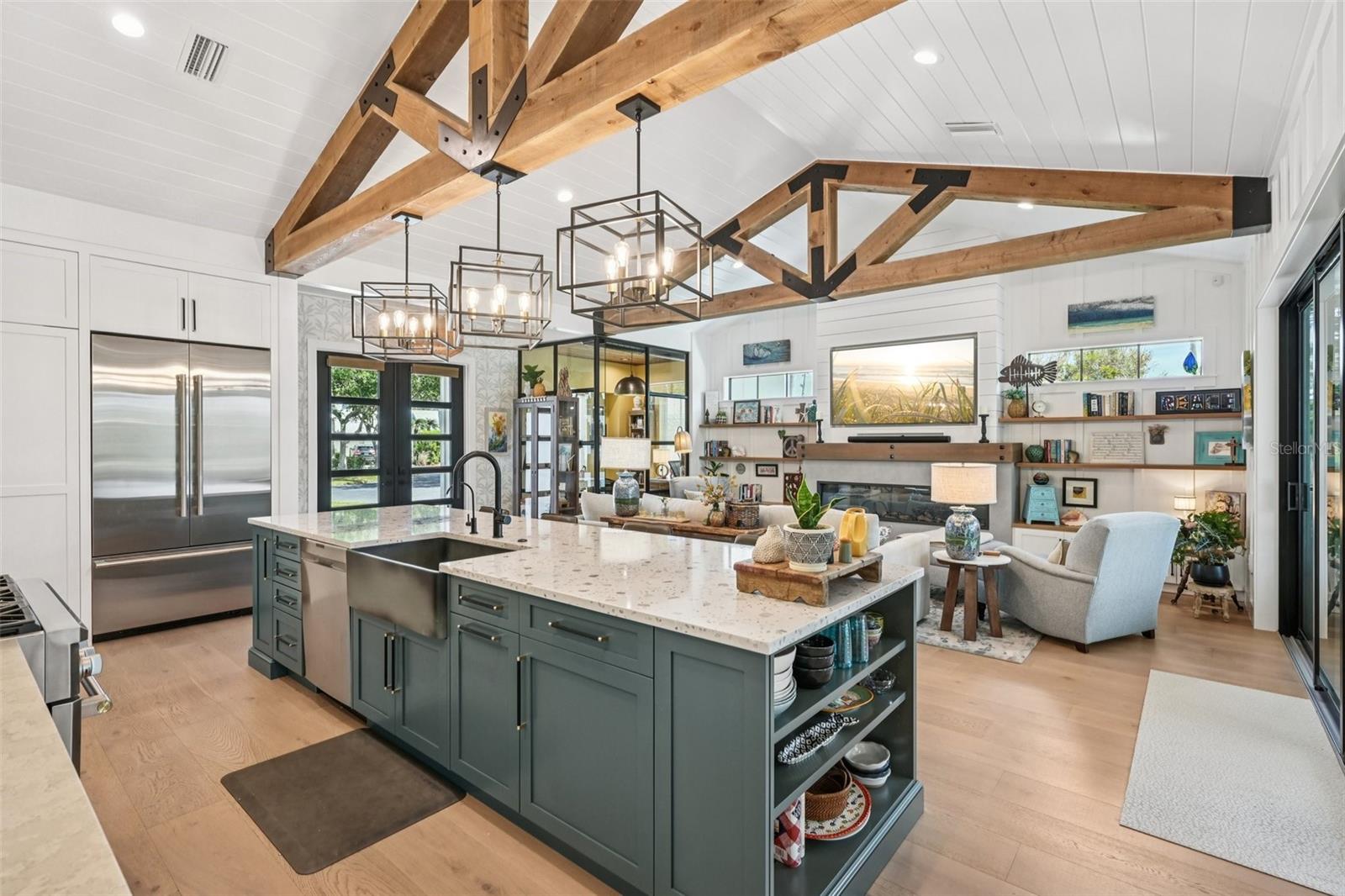 Image 14 of 56 For 2204 89th Street Nw