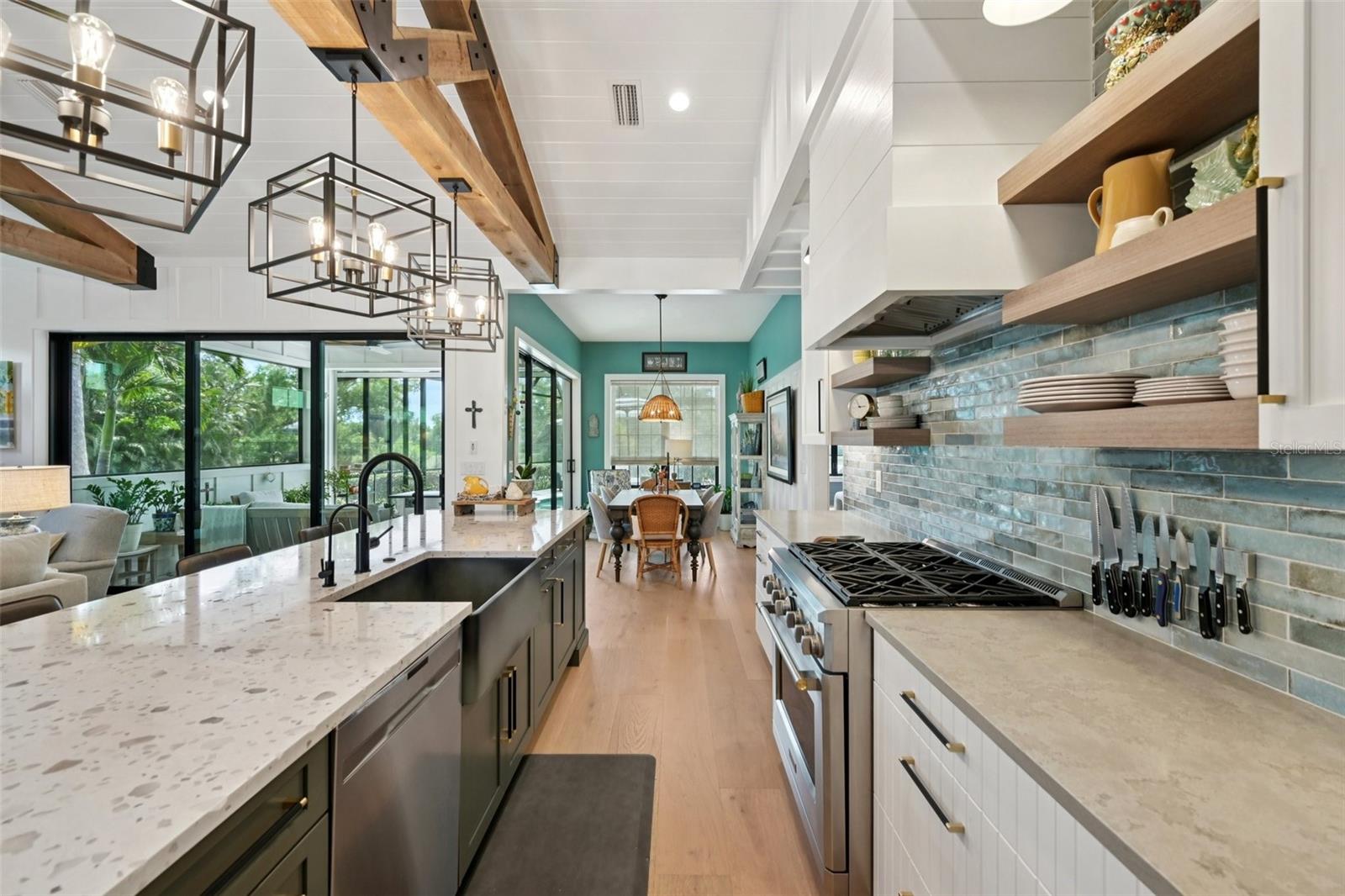 Image 16 of 56 For 2204 89th Street Nw