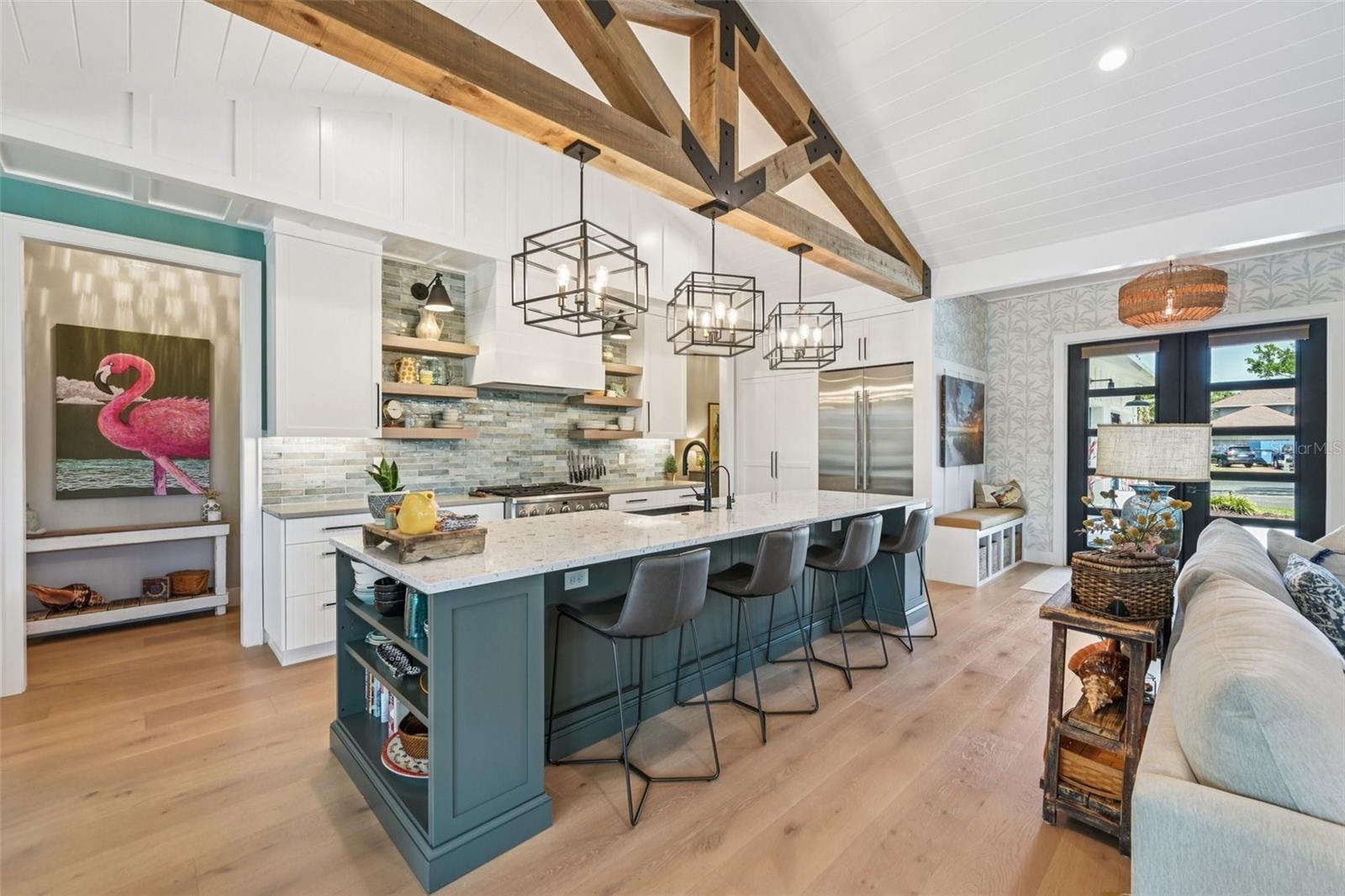 Image 17 of 56 For 2204 89th Street Nw