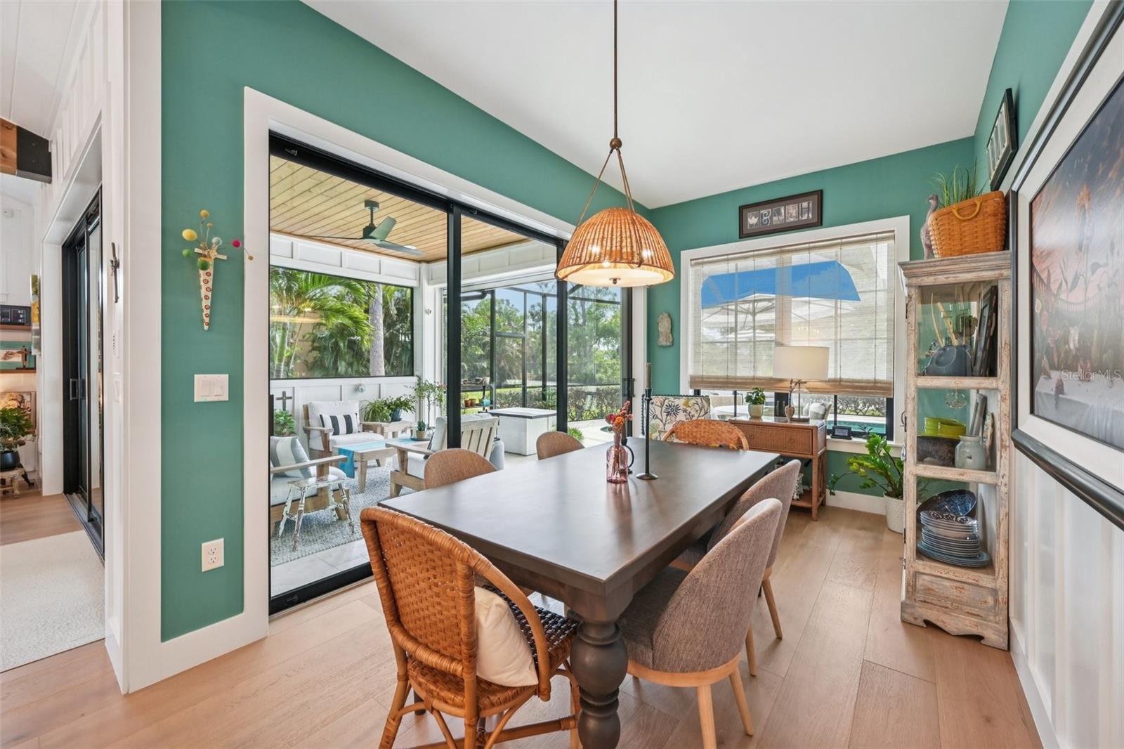 Image 18 of 56 For 2204 89th Street Nw