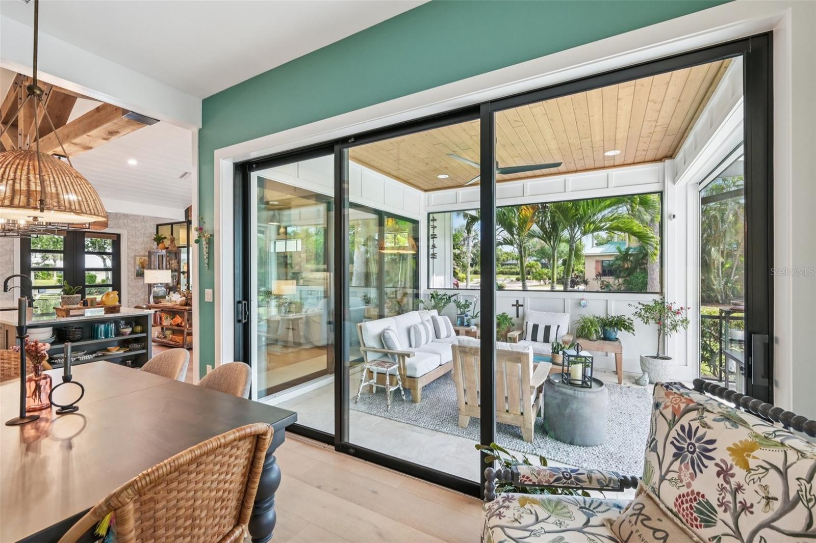 Image 19 of 56 For 2204 89th Street Nw