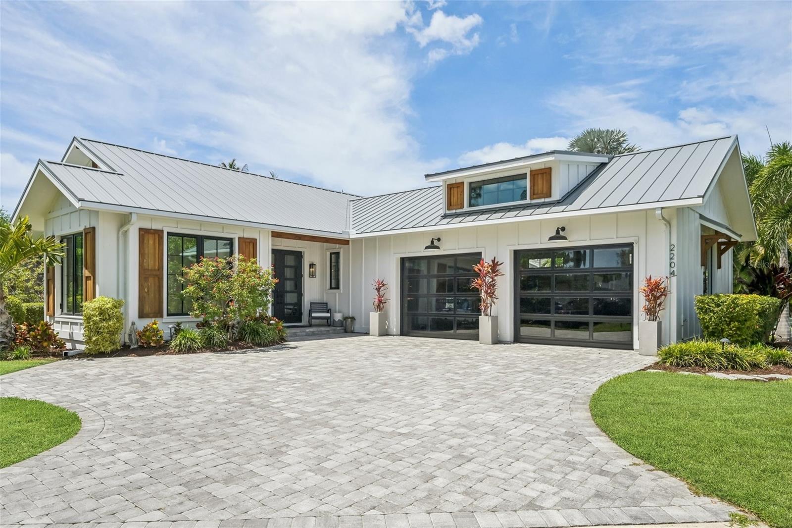 Image 2 of 56 For 2204 89th Street Nw