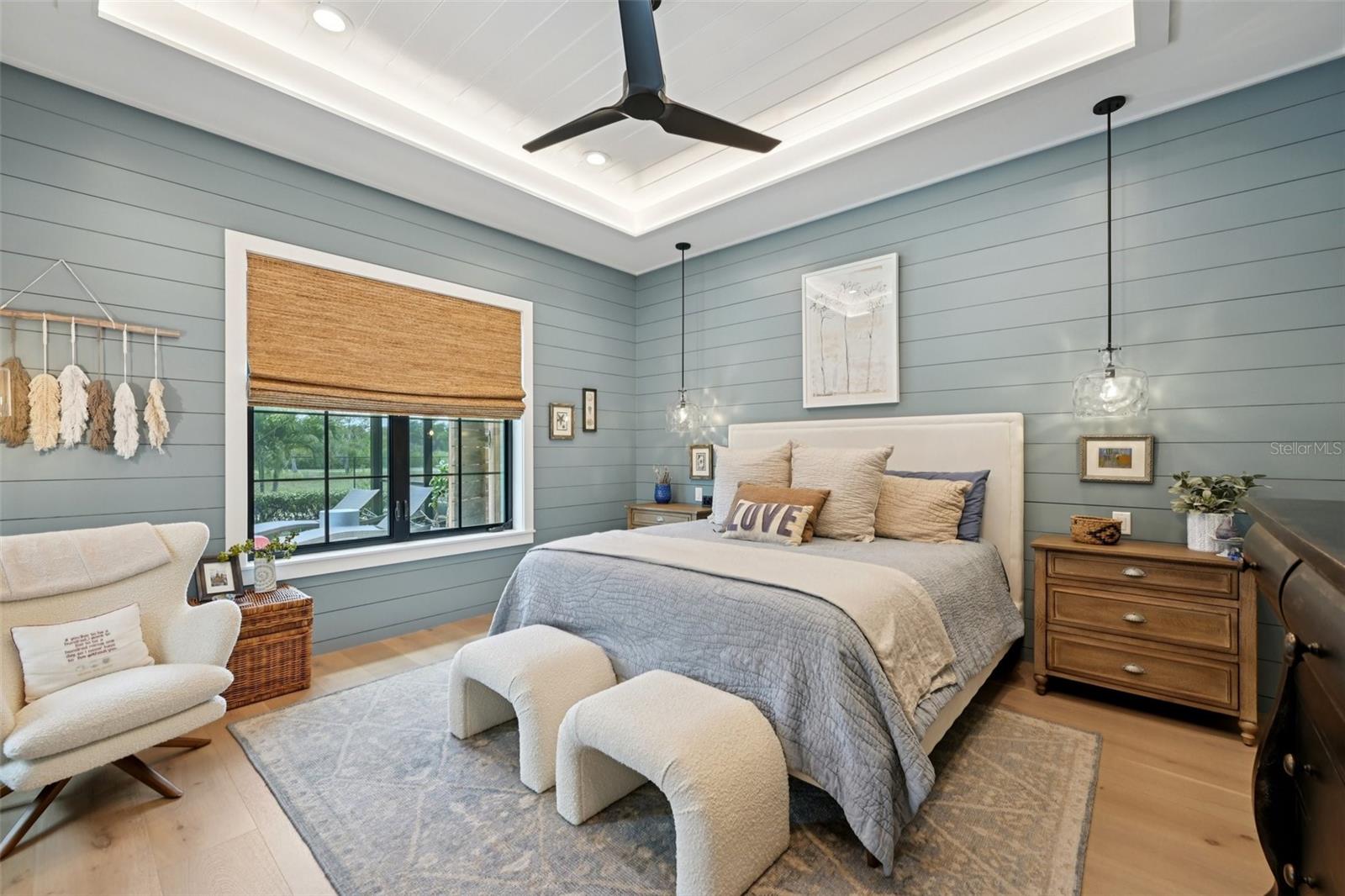 Image 20 of 56 For 2204 89th Street Nw