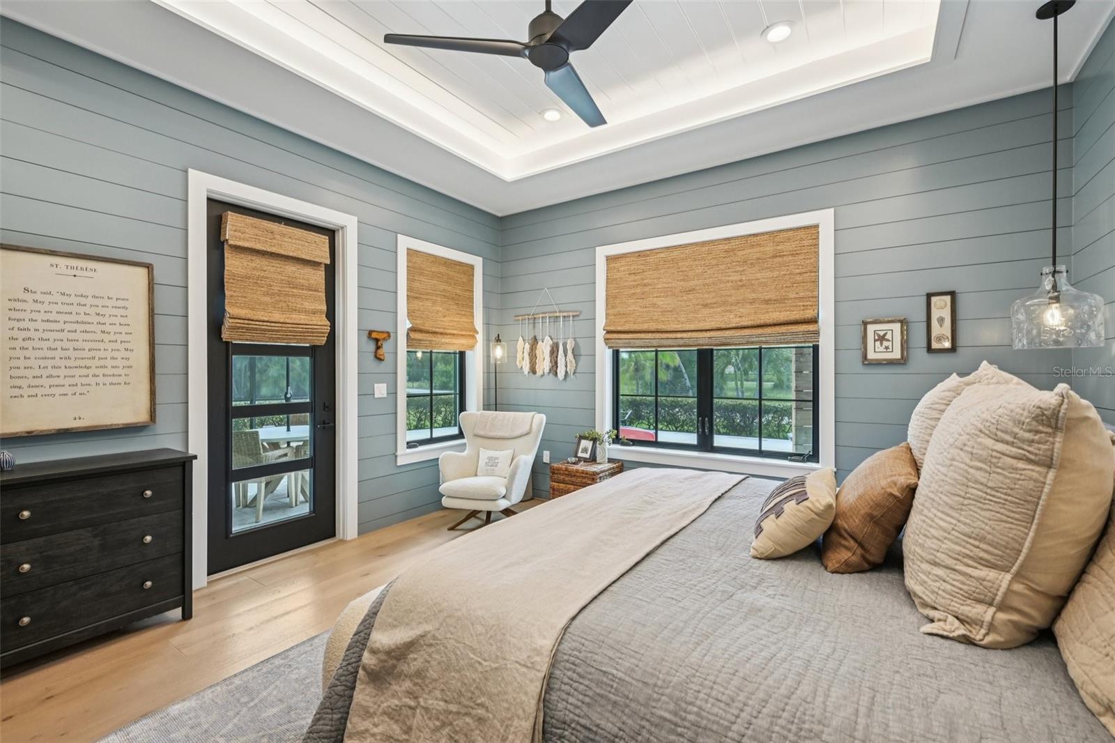 Image 22 of 56 For 2204 89th Street Nw