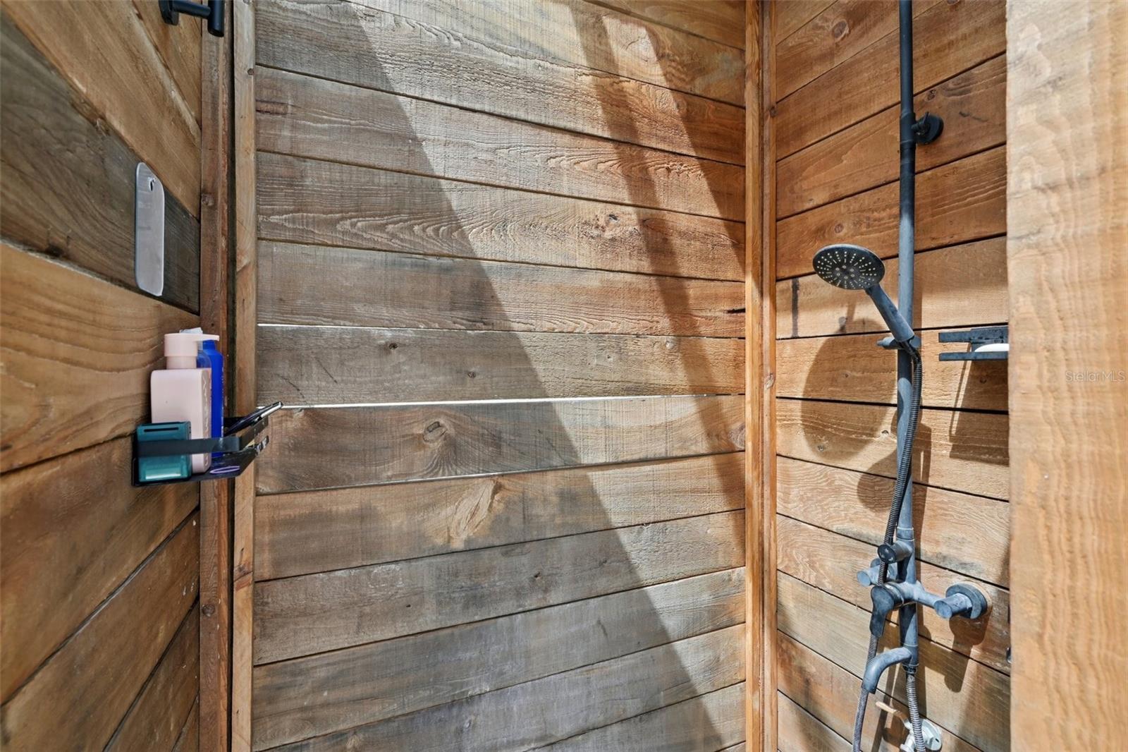 Image 24 of 56 For 2204 89th Street Nw