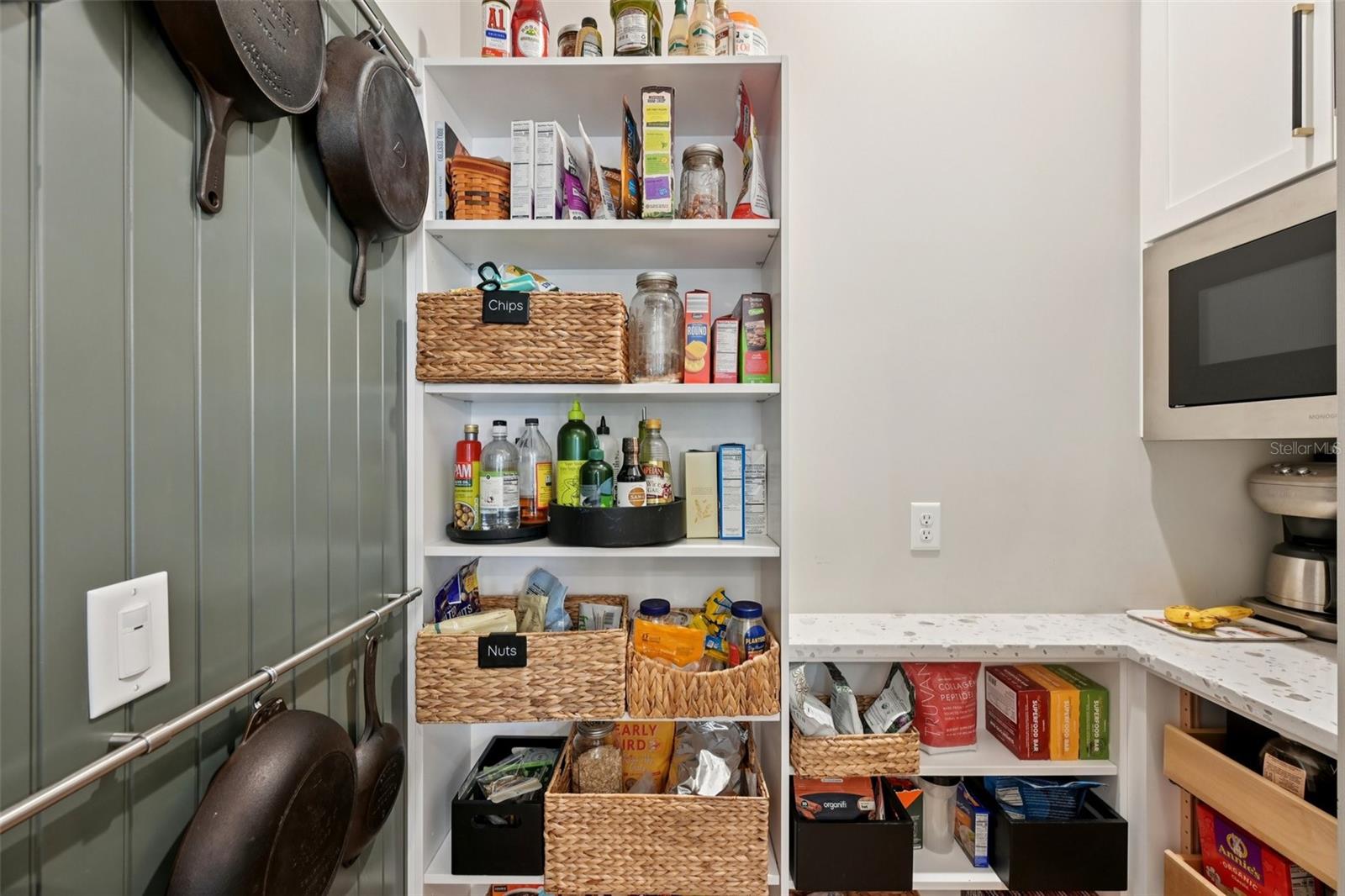 Image 25 of 56 For 2204 89th Street Nw