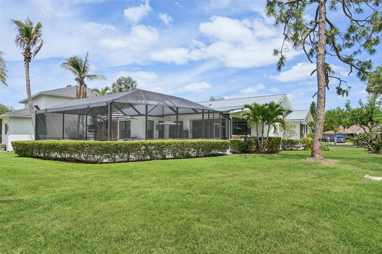 Image 26 of 56 For 2204 89th Street Nw