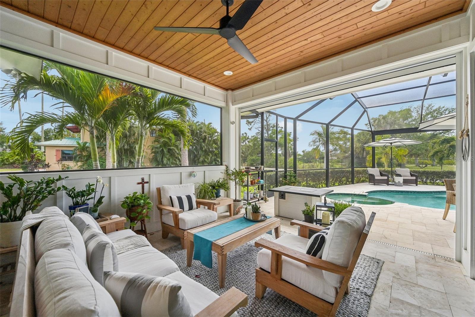 Image 27 of 56 For 2204 89th Street Nw