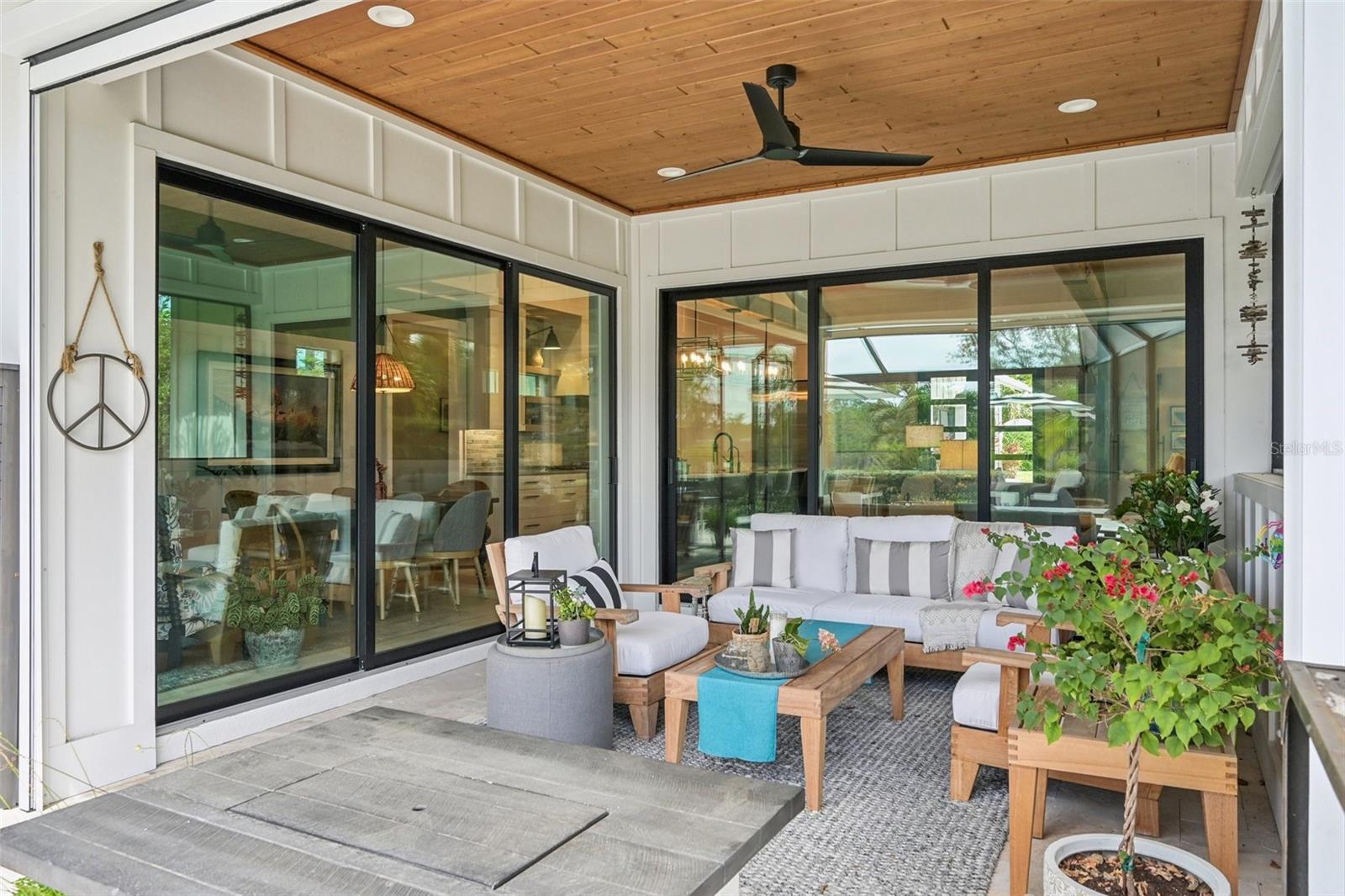 Image 28 of 56 For 2204 89th Street Nw