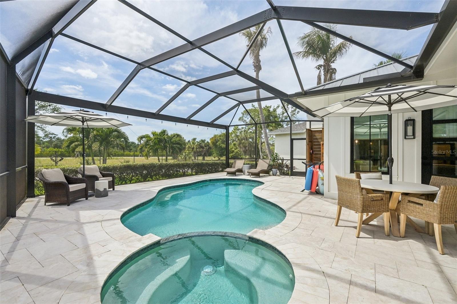 Image 29 of 56 For 2204 89th Street Nw