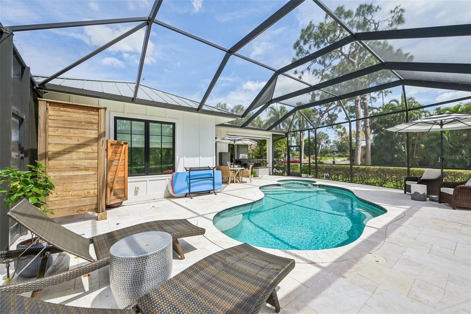 Image 30 of 56 For 2204 89th Street Nw