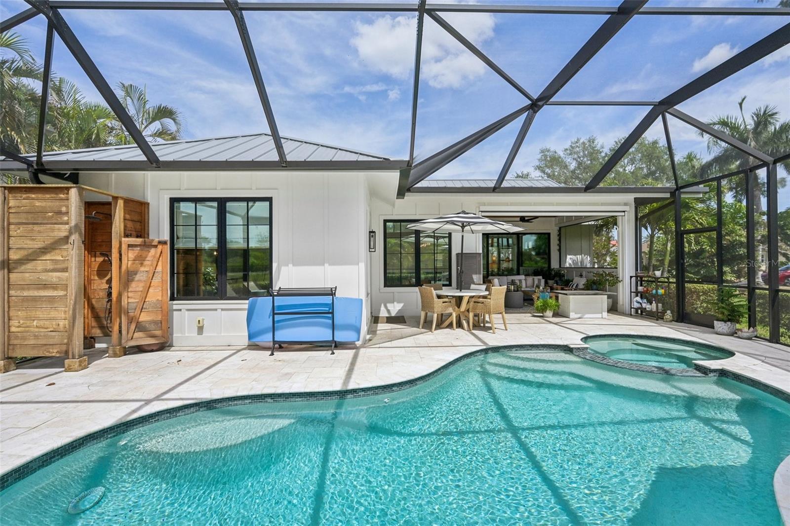 Image 31 of 56 For 2204 89th Street Nw