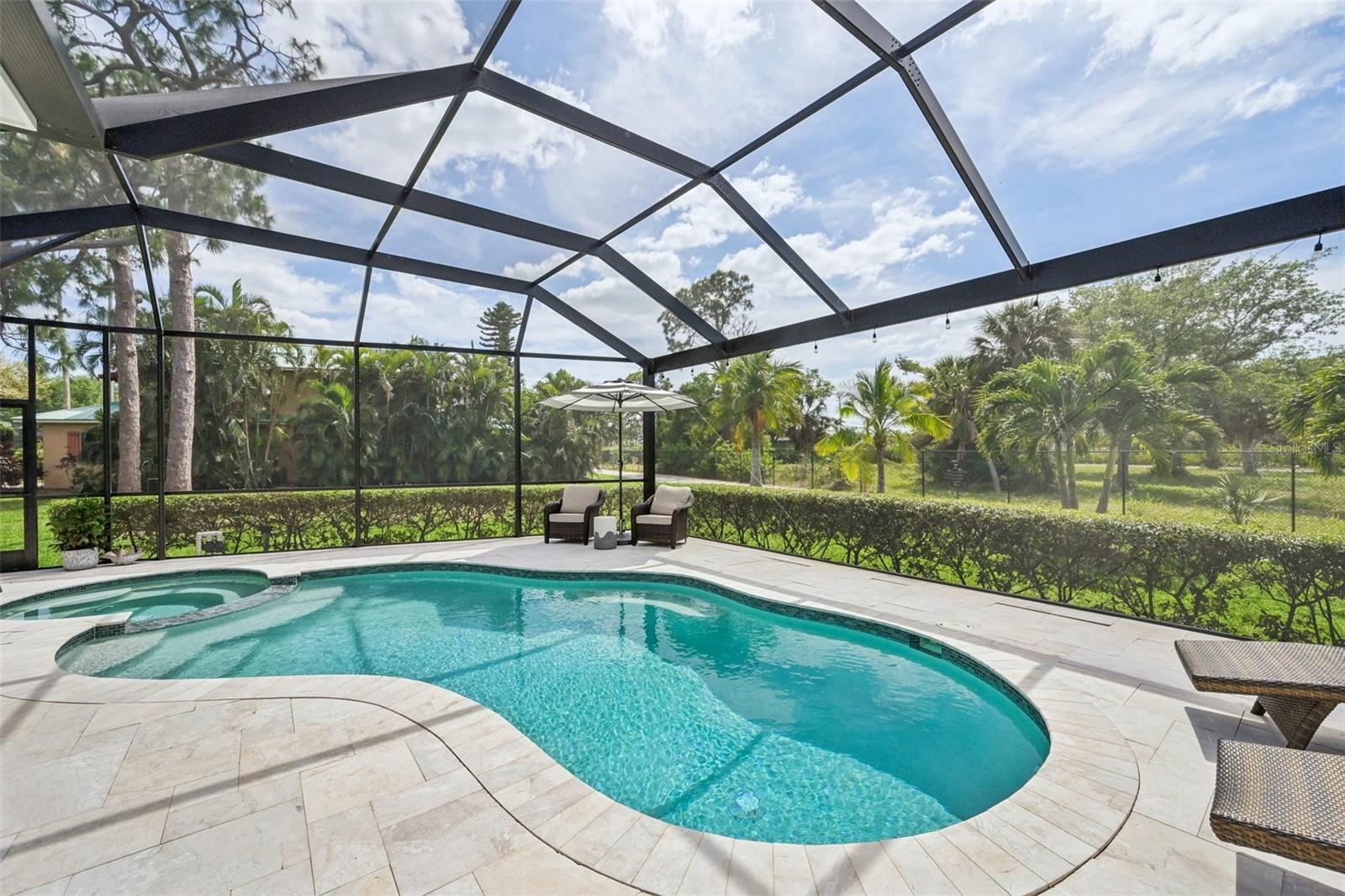 Image 32 of 56 For 2204 89th Street Nw