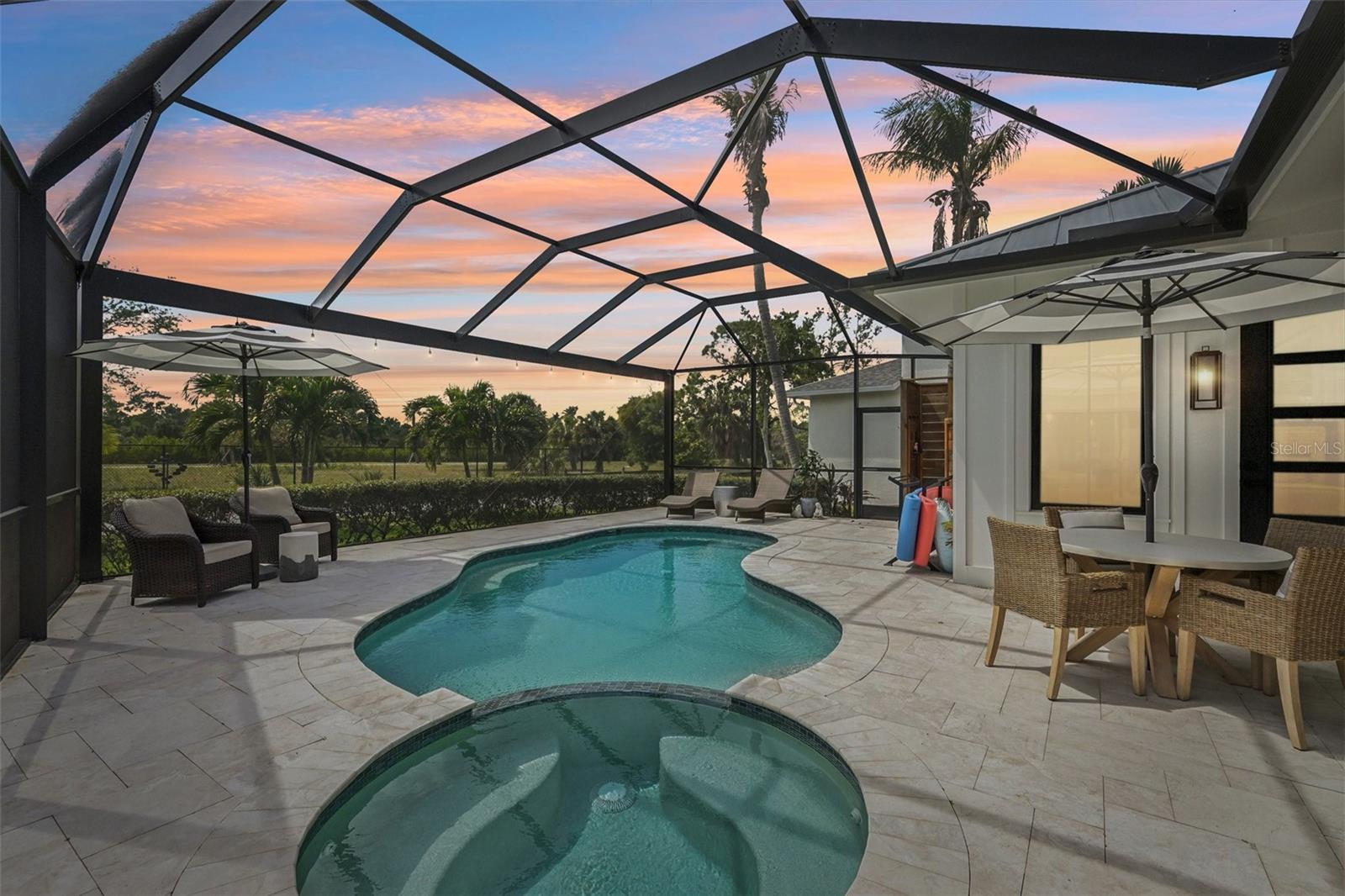 Image 33 of 56 For 2204 89th Street Nw