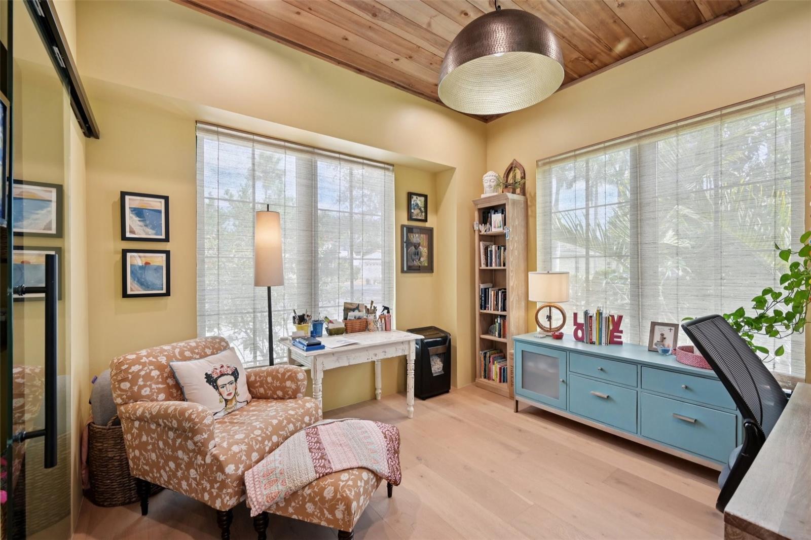 Image 34 of 56 For 2204 89th Street Nw