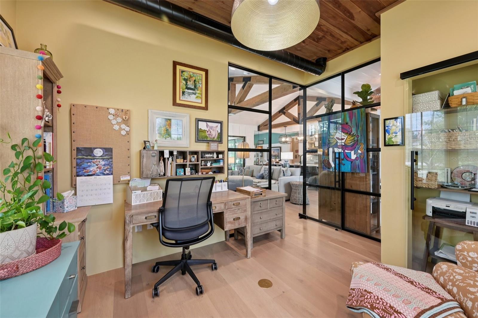 Image 35 of 56 For 2204 89th Street Nw