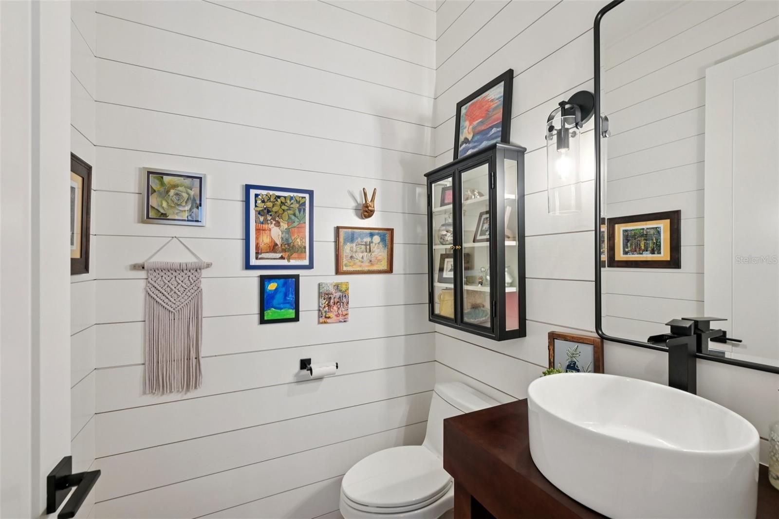 Image 36 of 56 For 2204 89th Street Nw