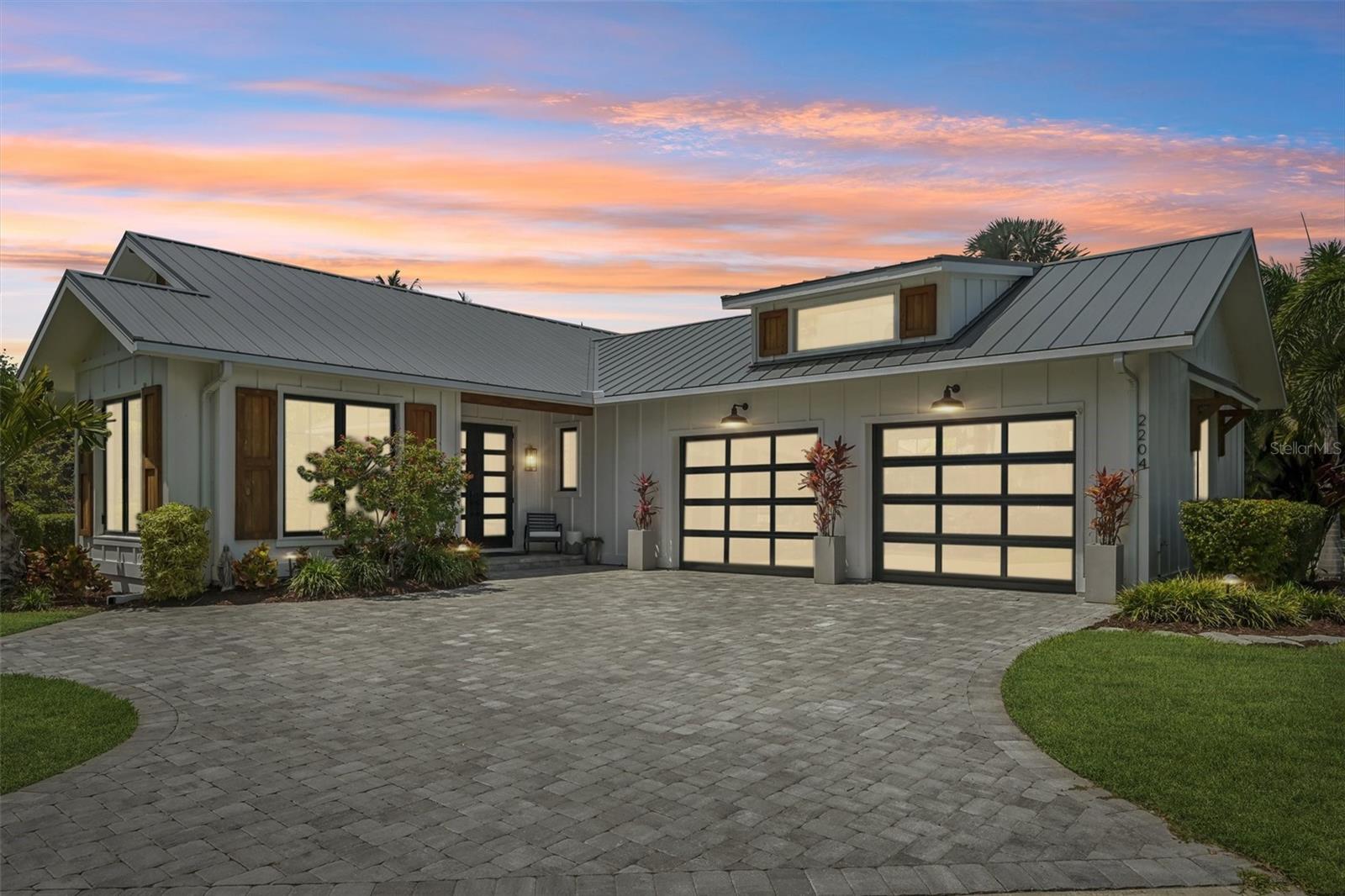 Image 4 of 56 For 2204 89th Street Nw